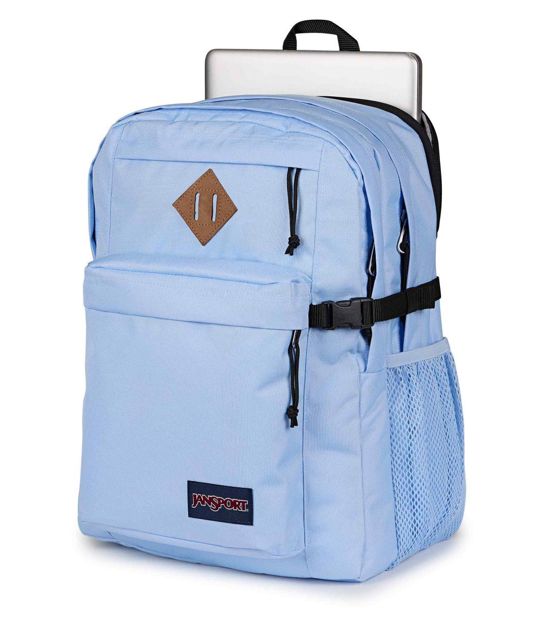 Main Campus - Hydrangea | JanSport