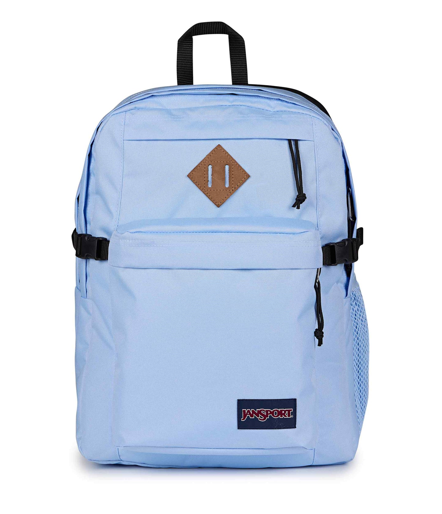 Main Campus - Hydrangea | JanSport