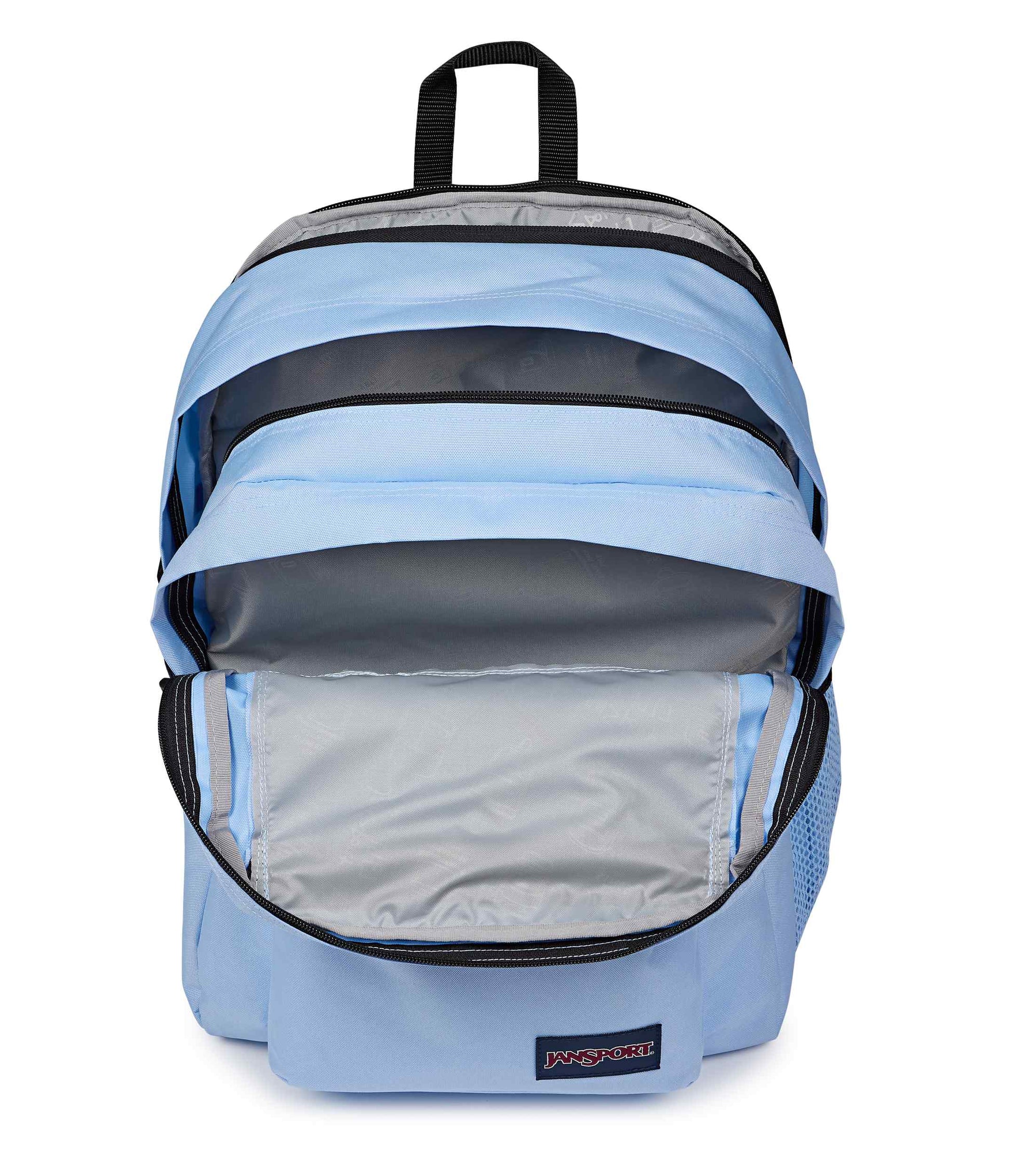 Main Campus - Hydrangea | JanSport