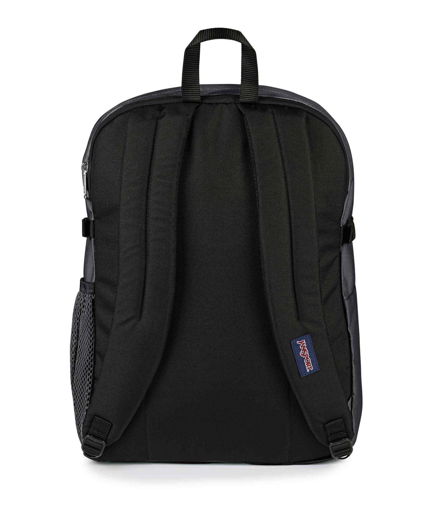 Main Campus - Smokey Grit | JanSport