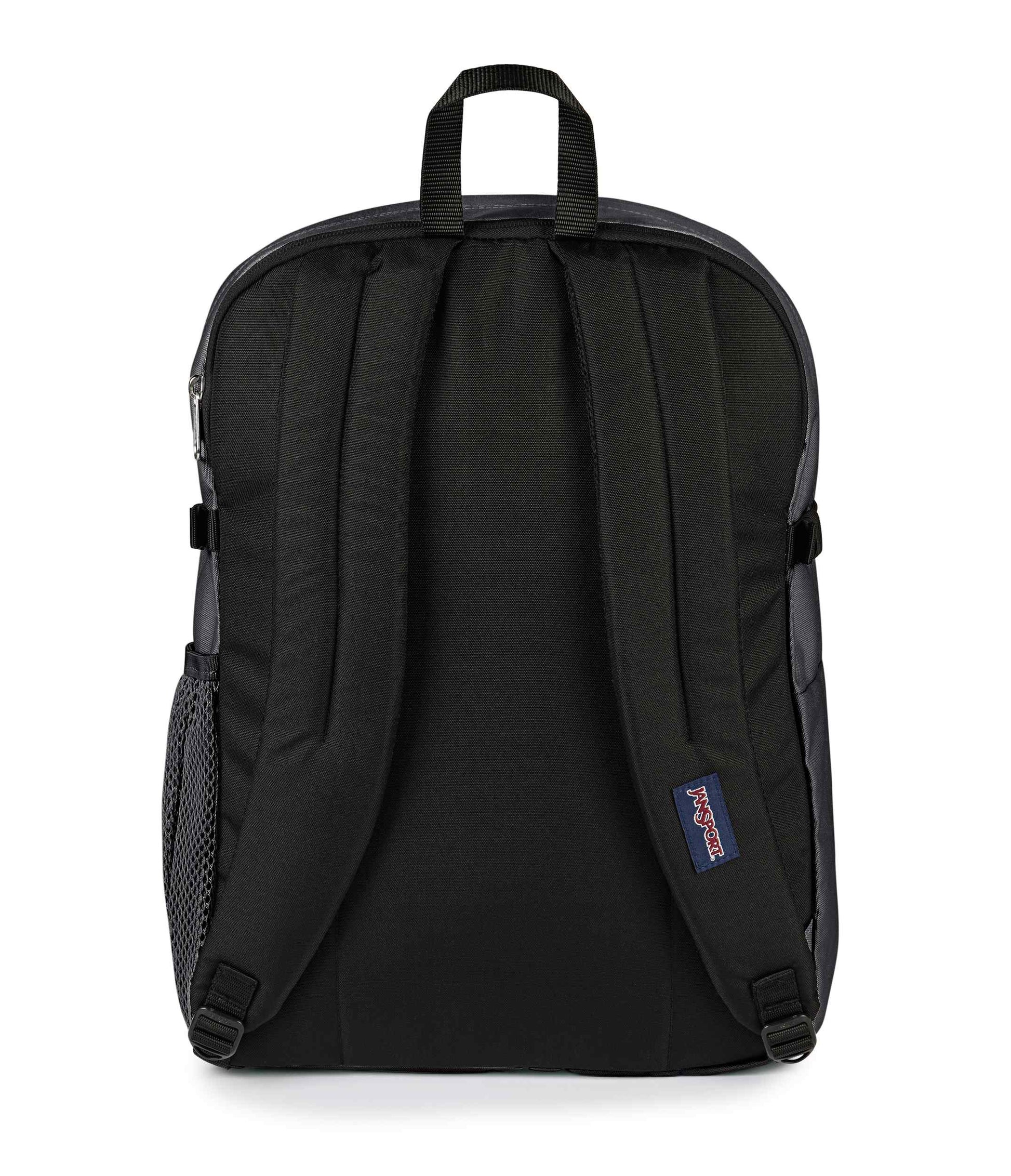 Main Campus - Smokey Grit | JanSport