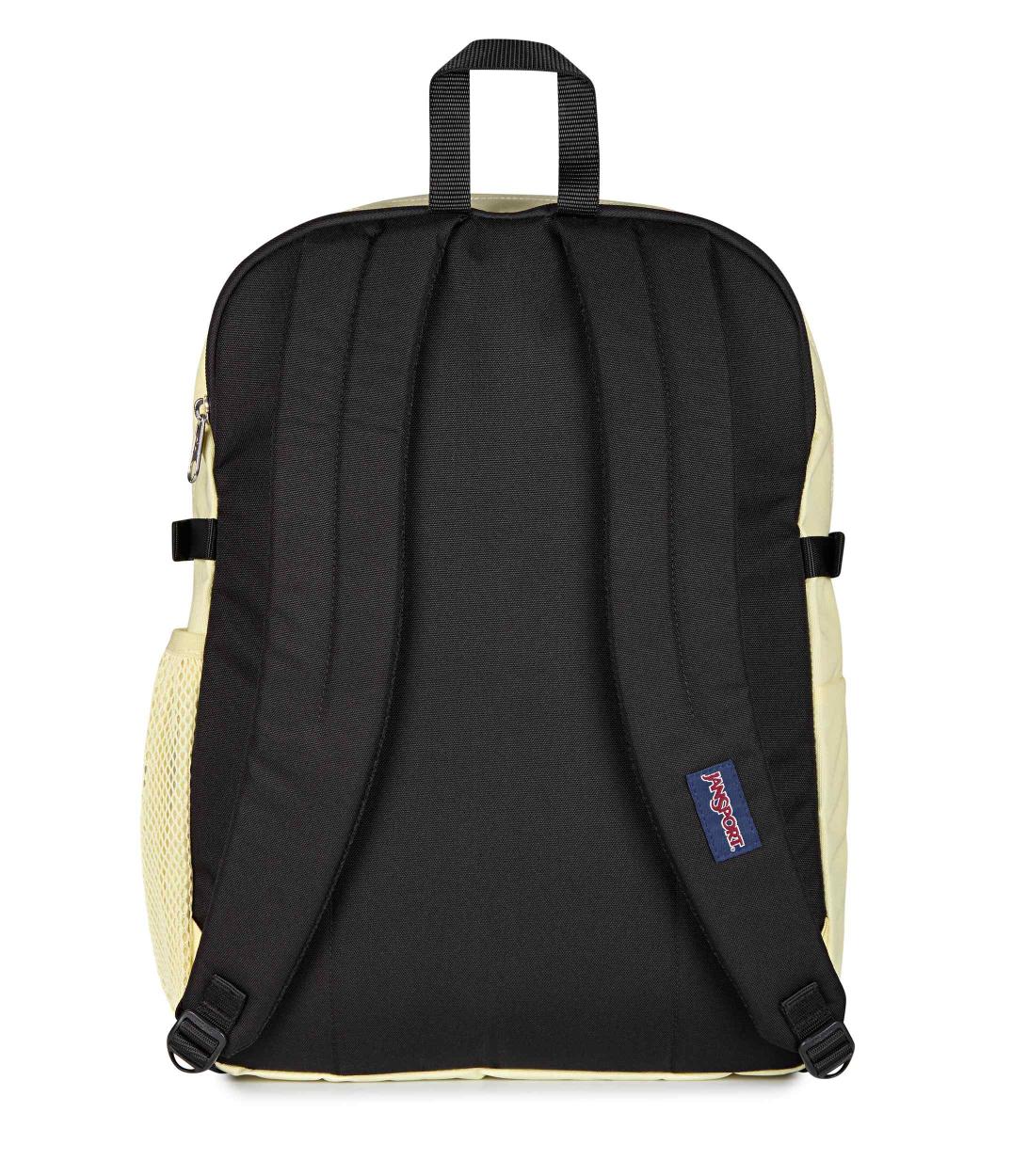 Main Campus - Lemon Ice | JanSport