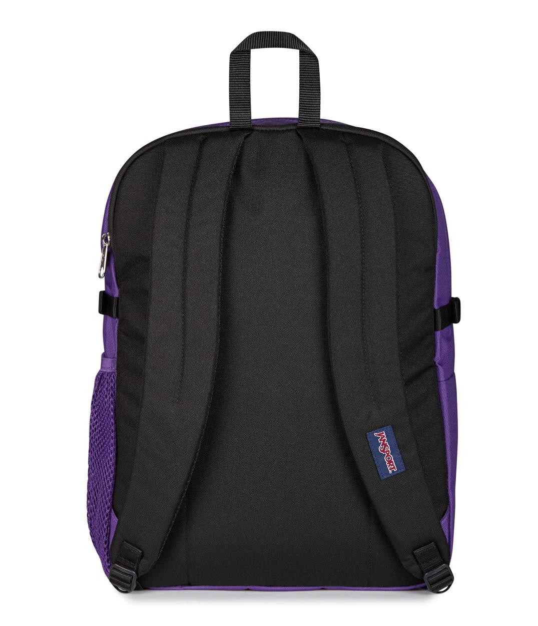 Main Campus - Grape Jelly | Jansport
