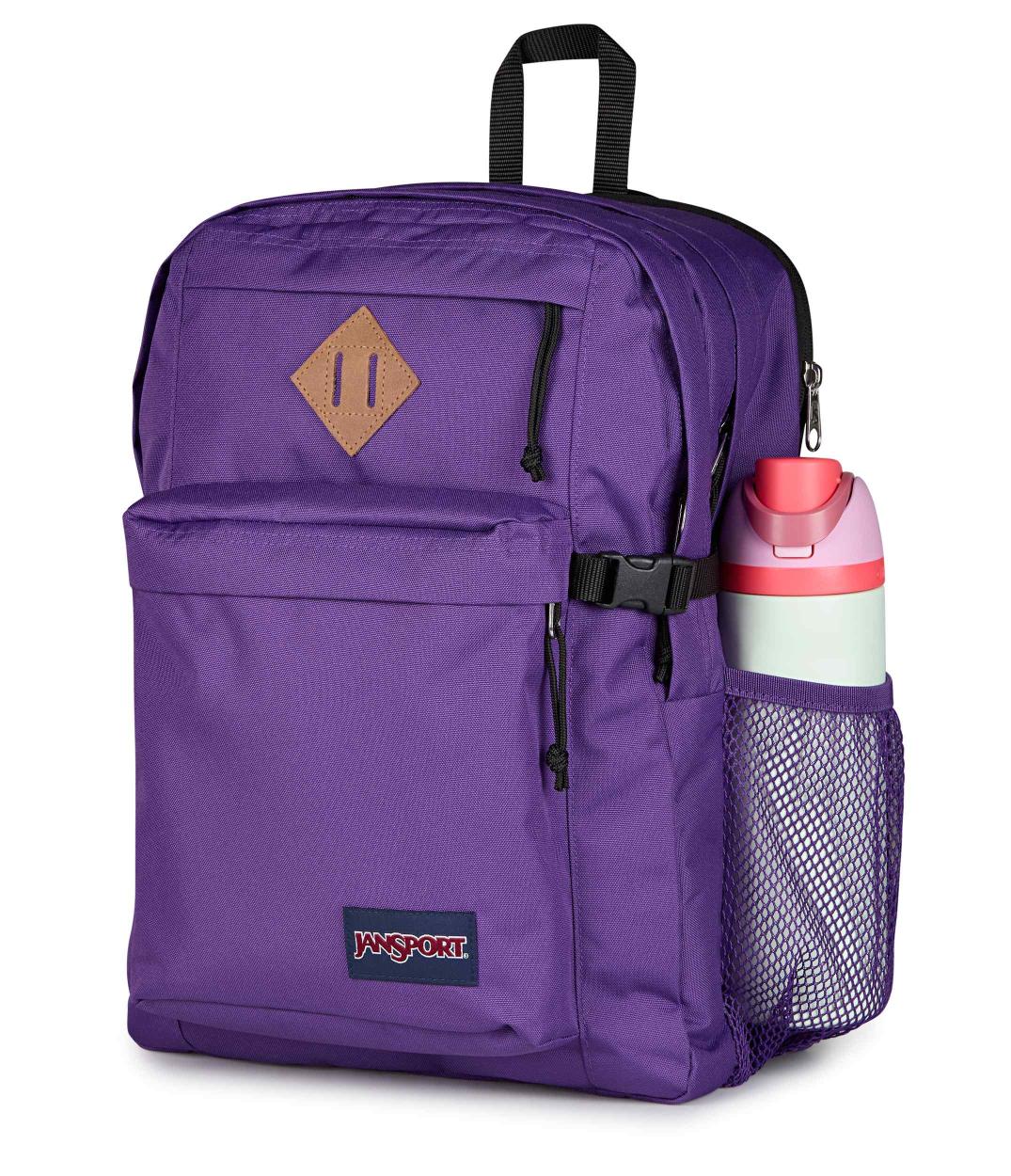 Main Campus - Grape Jelly | Jansport