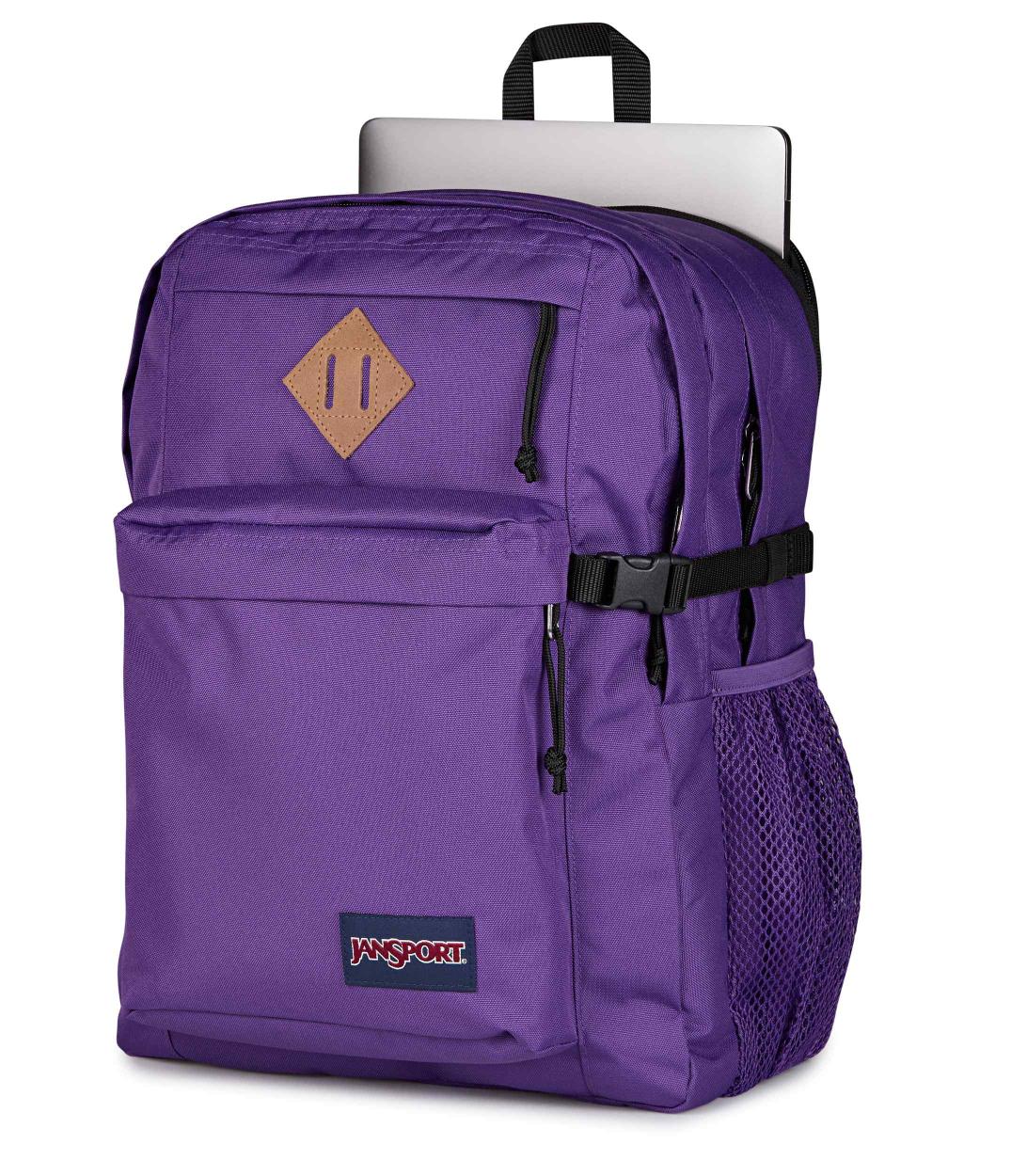 Main Campus - Grape Jelly | Jansport