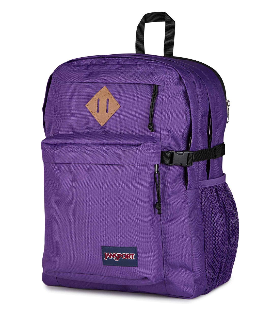 Main Campus - Grape Jelly | Jansport