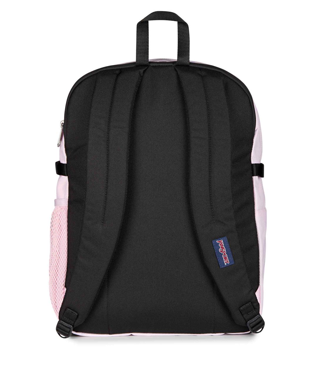 Main Campus - Pink Ice | Jansport
