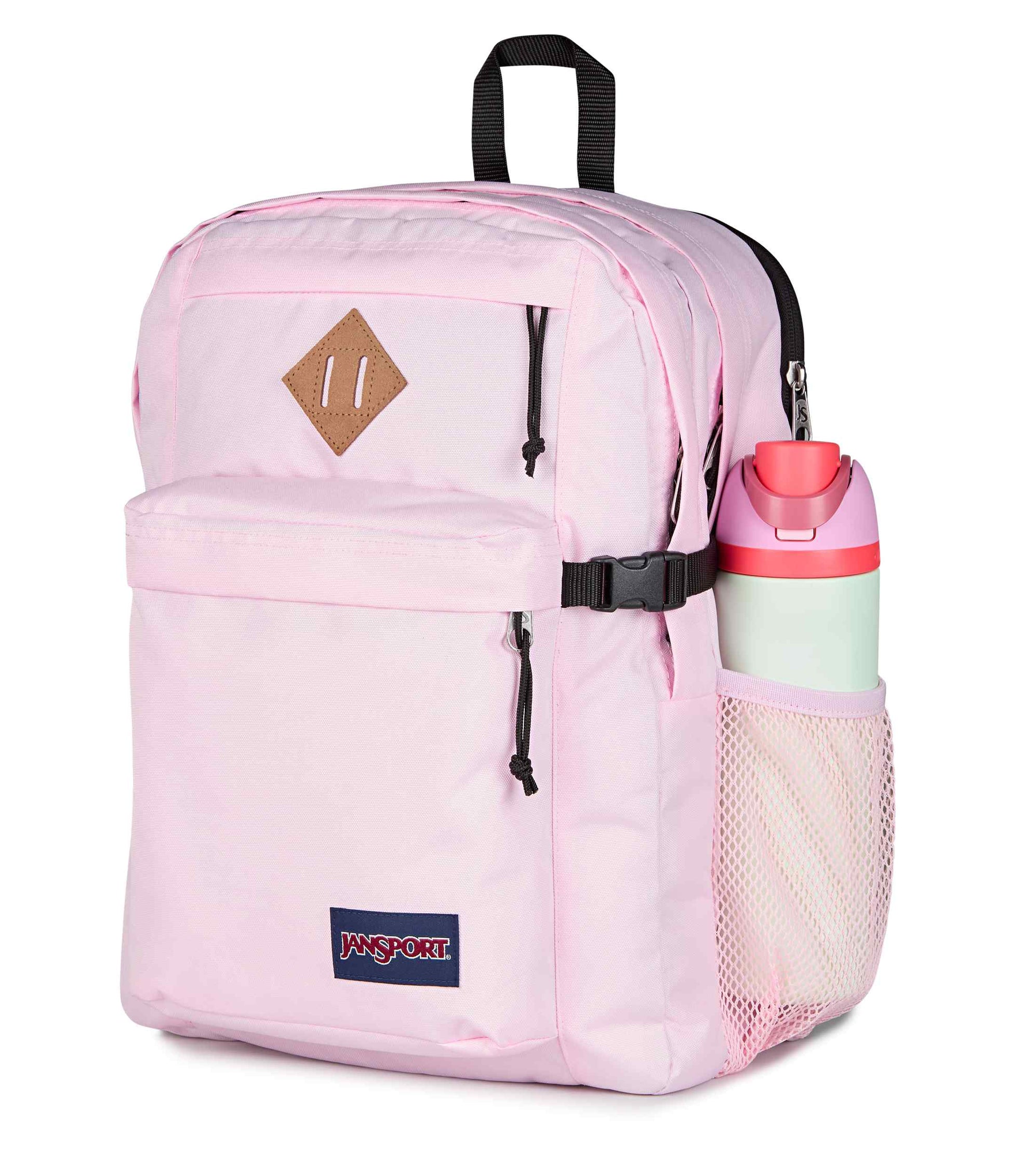 Main Campus - Pink Ice | Jansport