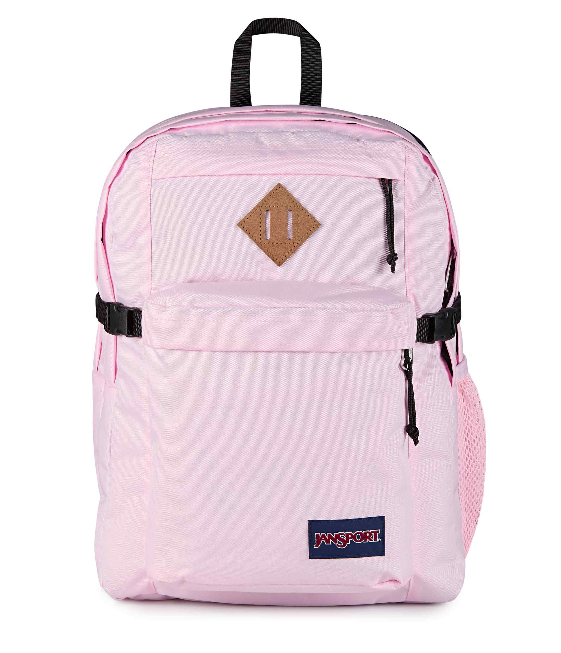 Main Campus - Pink Ice | Jansport