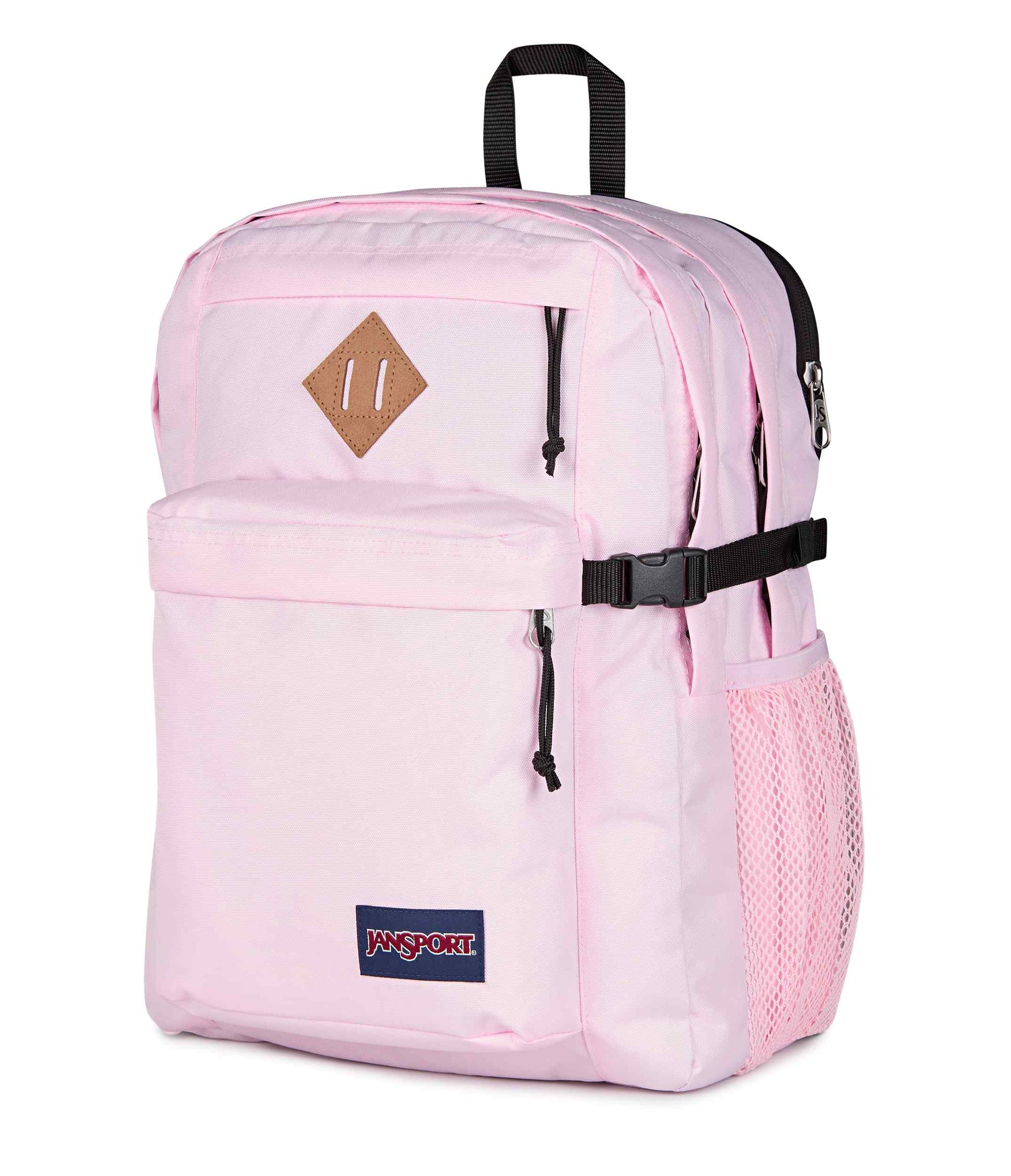 Main Campus - Pink Ice | Jansport