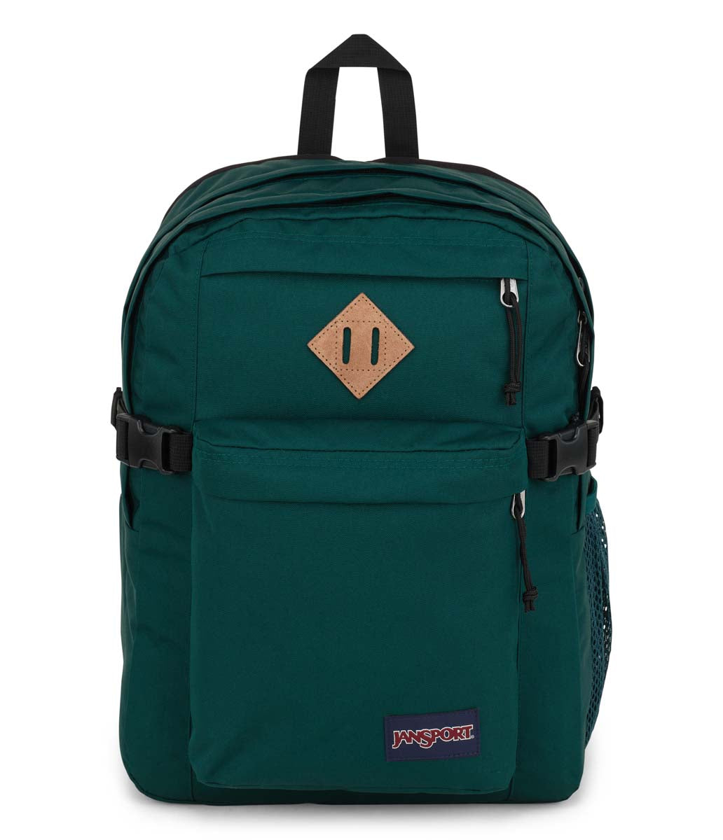 Backpacks JanSport Europe GBP