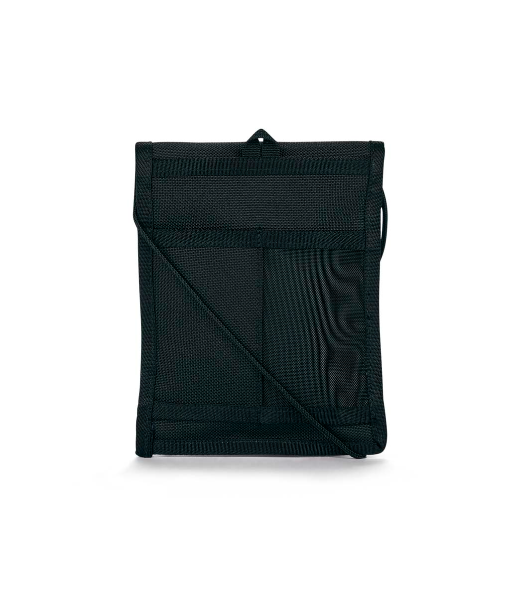 JanSport Essential Carryall Black