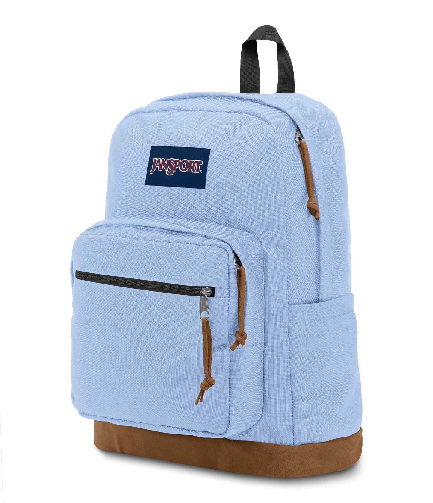 Right Pack - Hydrangea | Jansport