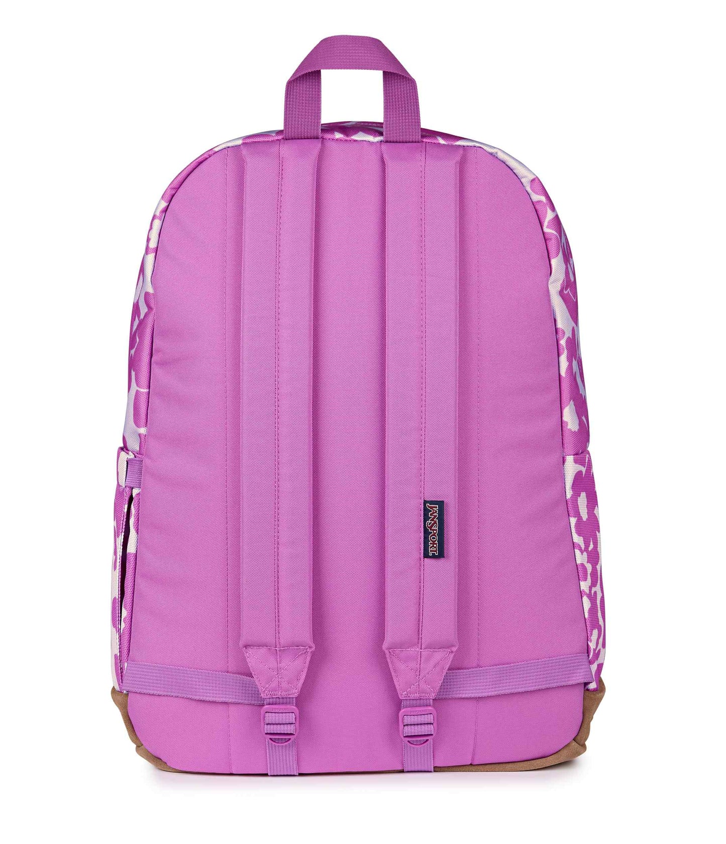JanSport | Right Pack - Blossom Pink
