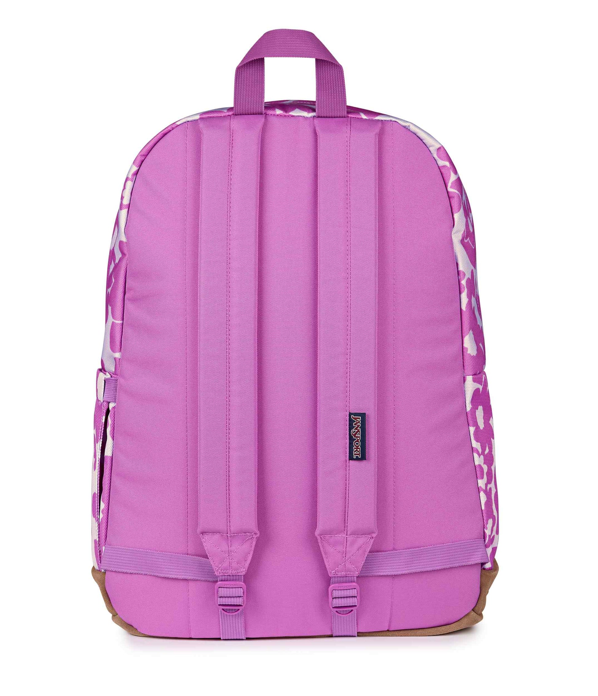 JanSport | Right Pack - Blossom Pink