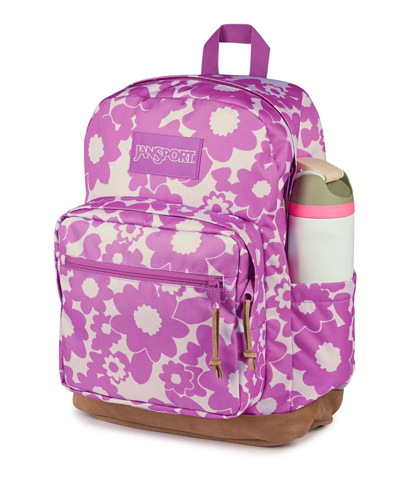 JanSport | Right Pack - Blossom Pink