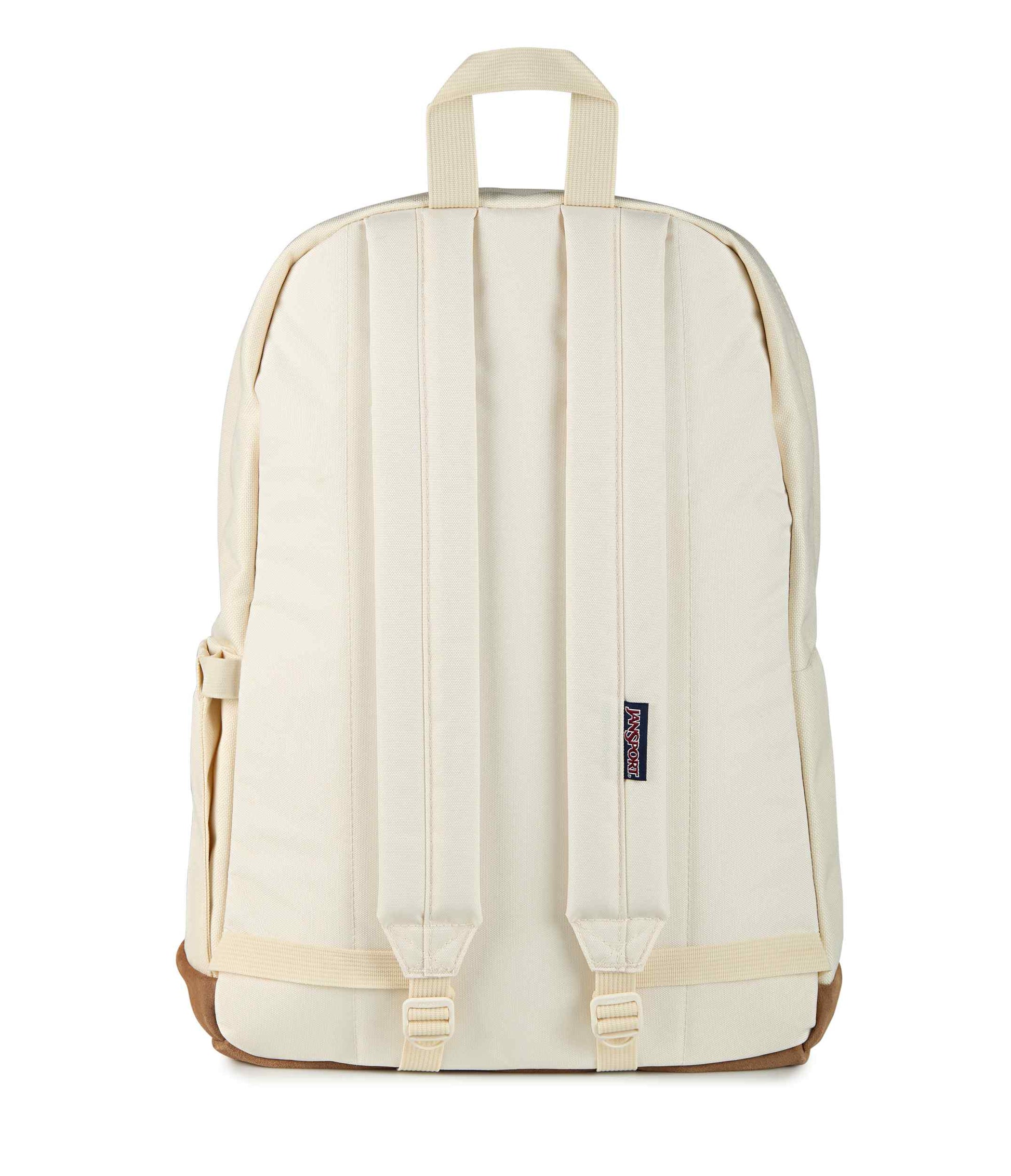 Right Pack - Moon Flower