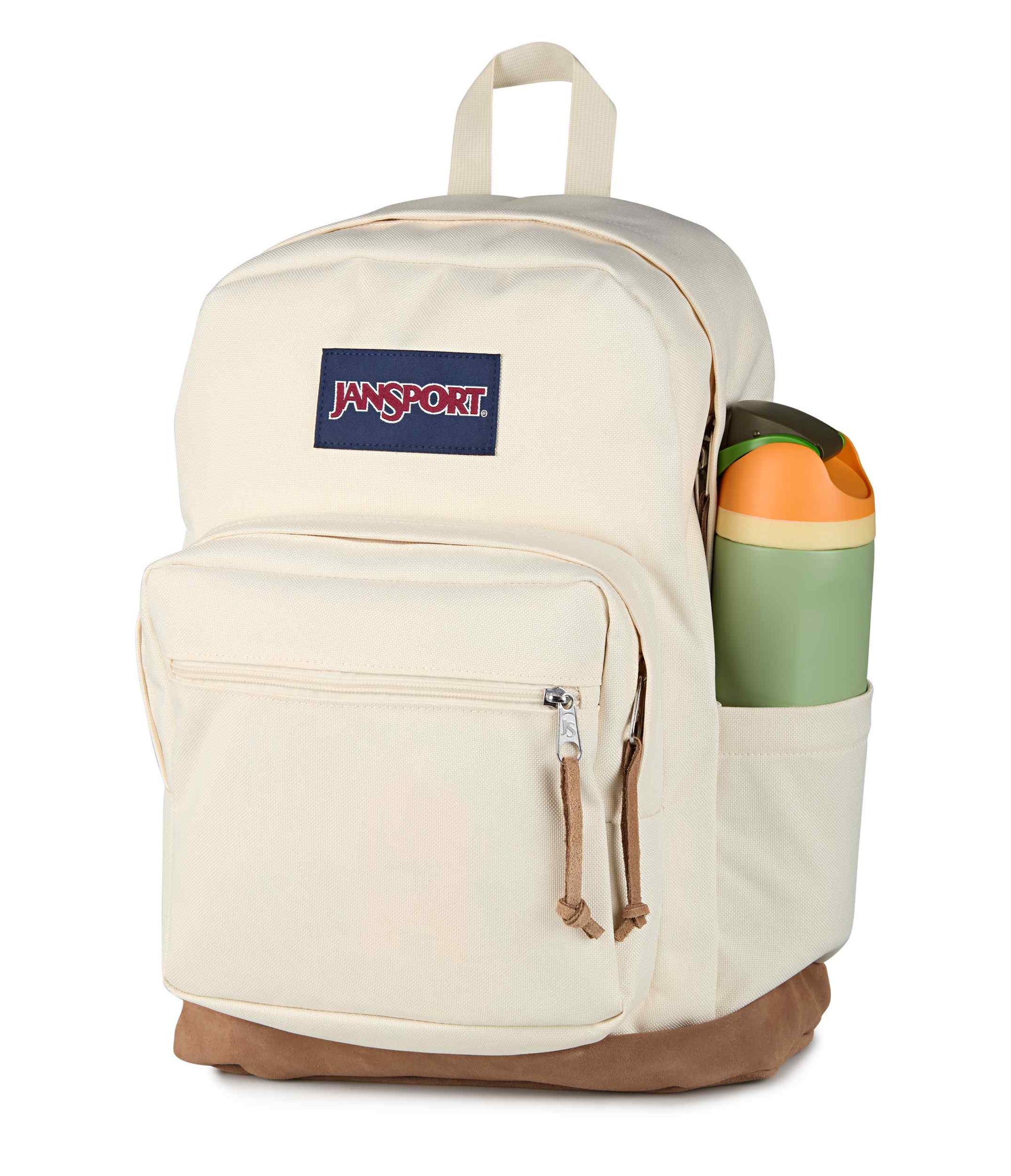 Right Pack
