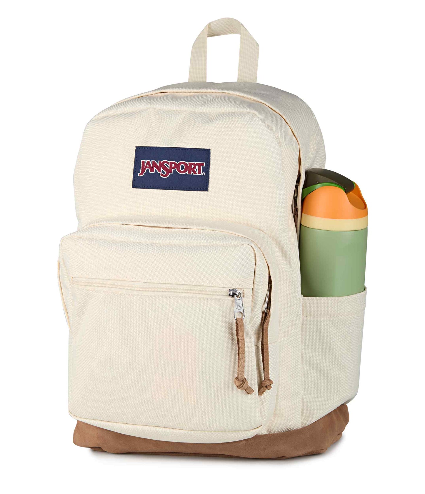 Right Pack - Moon Flower | JanSport