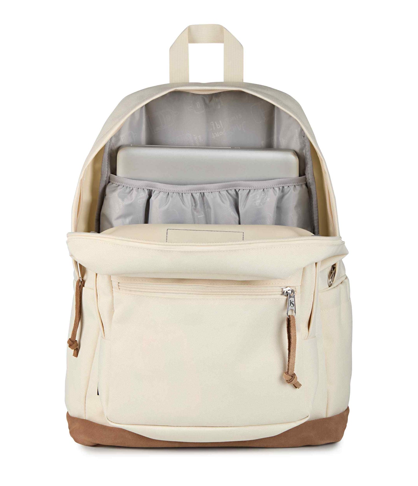 Right Pack - Moon Flower | JanSport