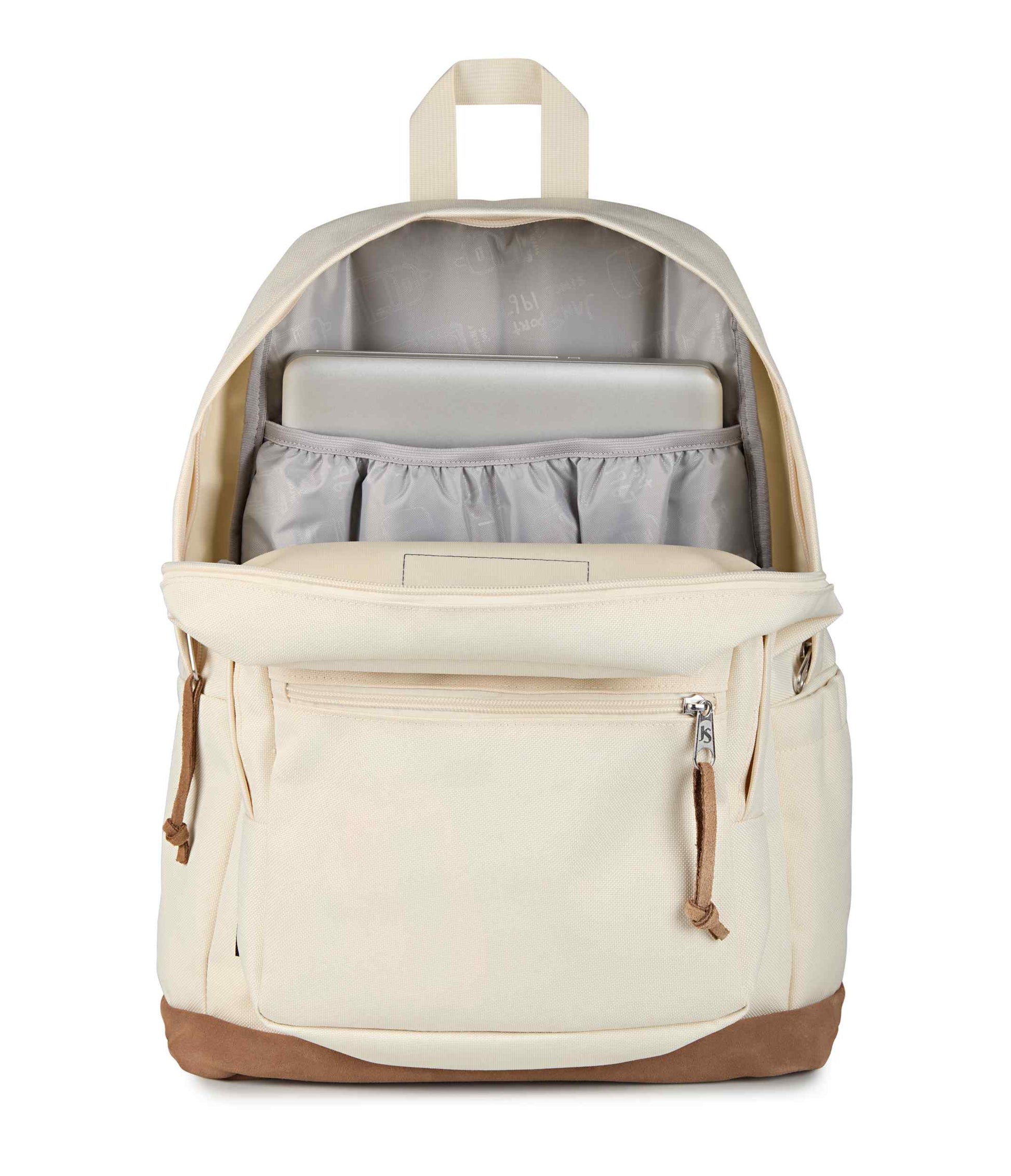 Right Pack - Moon Flower | JanSport