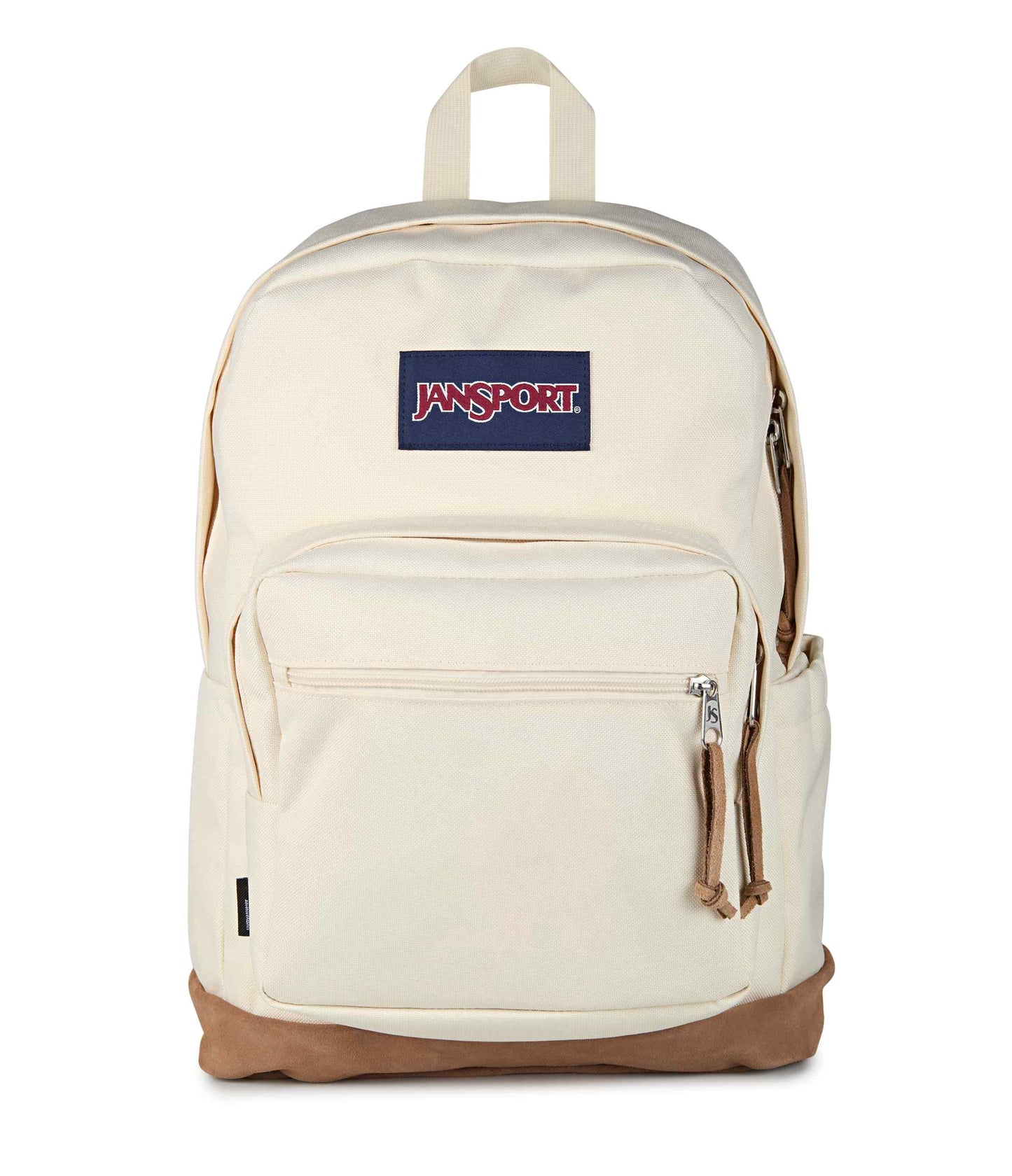 Right Pack - Moon Flower | JanSport