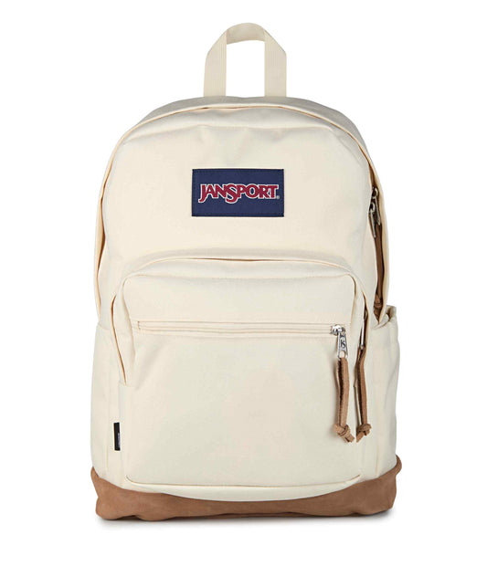 Right Pack - Moon Flower | JanSport