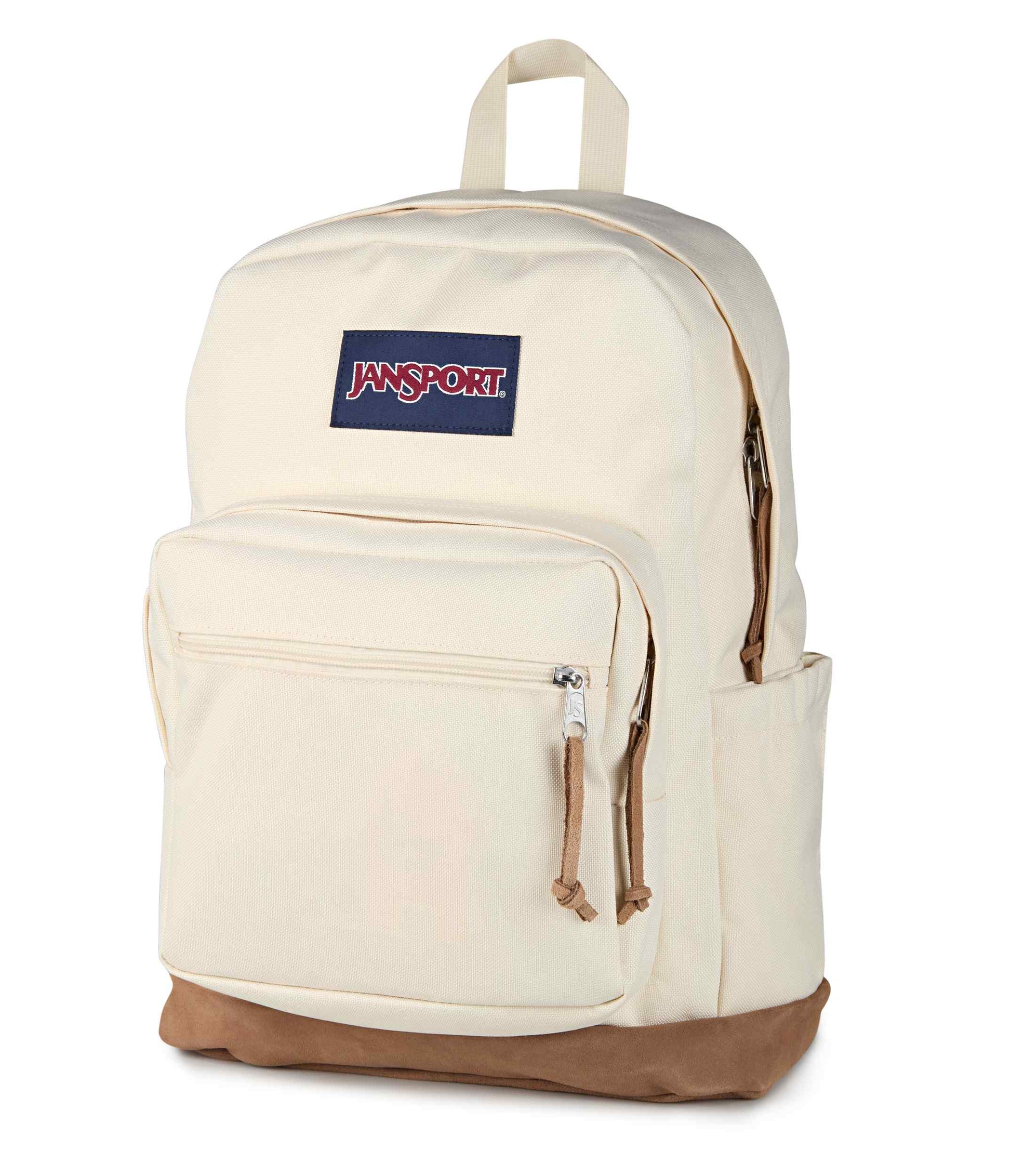 Right Pack - Moon Flower | JanSport