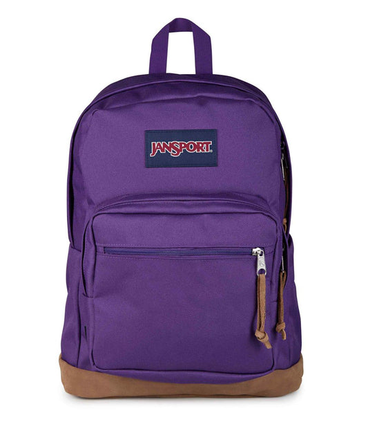 jansport right pack digital edition uk Cross Town Plus Remix - Indigo Denim and practical organization to keep your essentials close at hand. Right Pack JanSport Europe