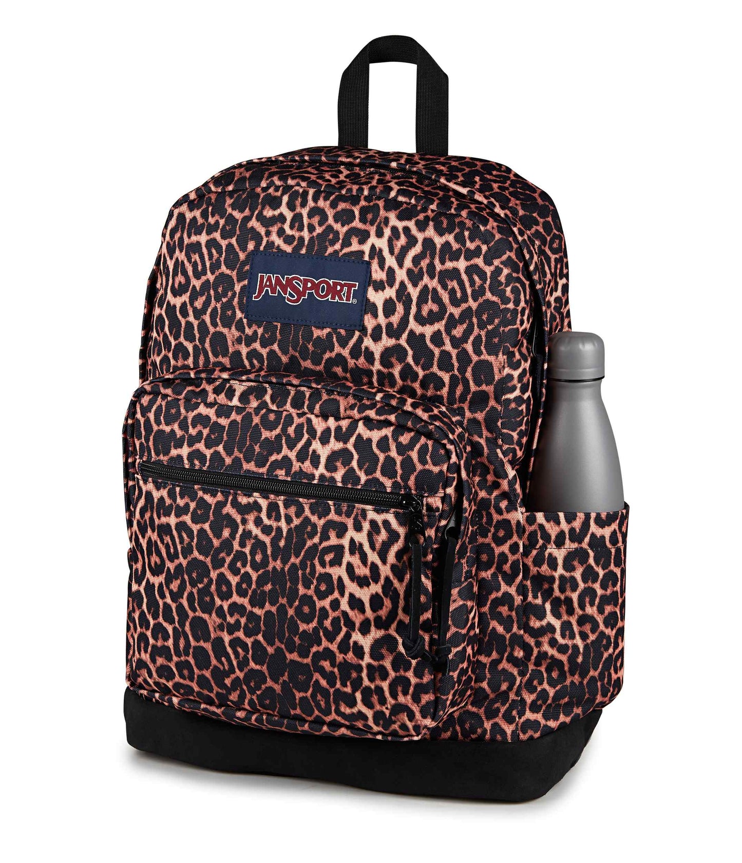 Right Pack - Animal Illusion | JanSport Europe