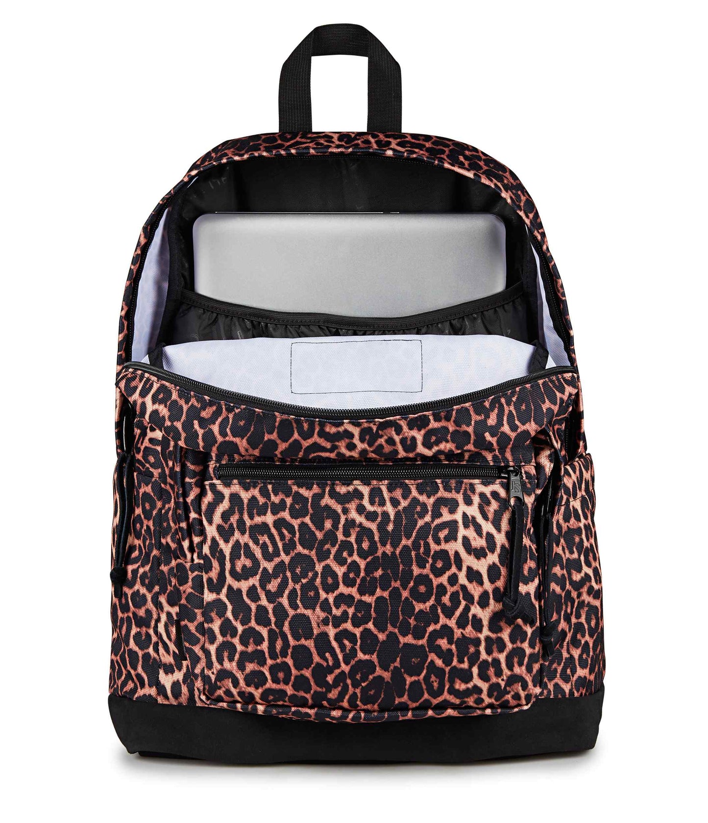 Right Pack - Animal Illusion | JanSport Europe