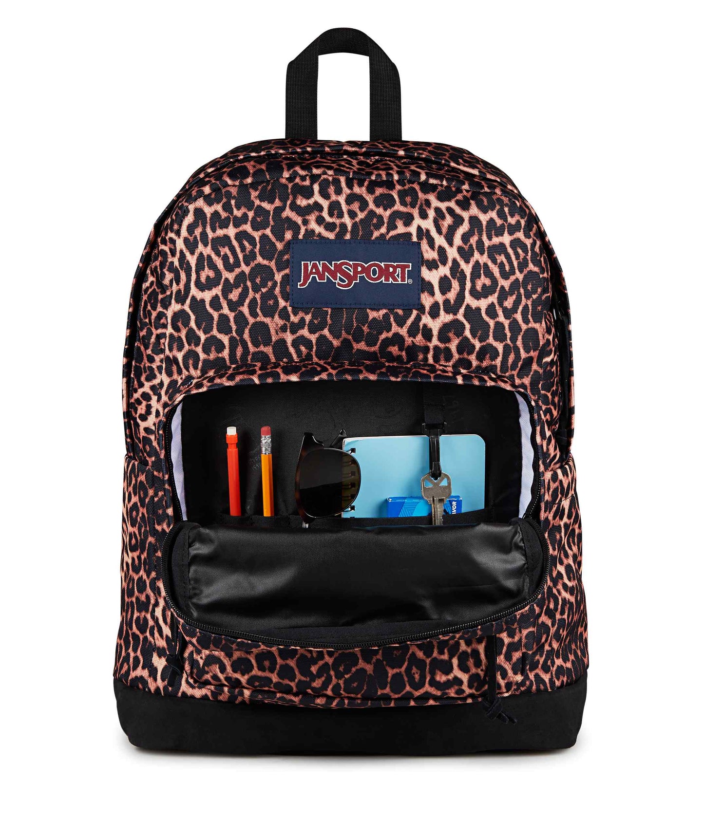 Right Pack - Animal Illusion | JanSport Europe