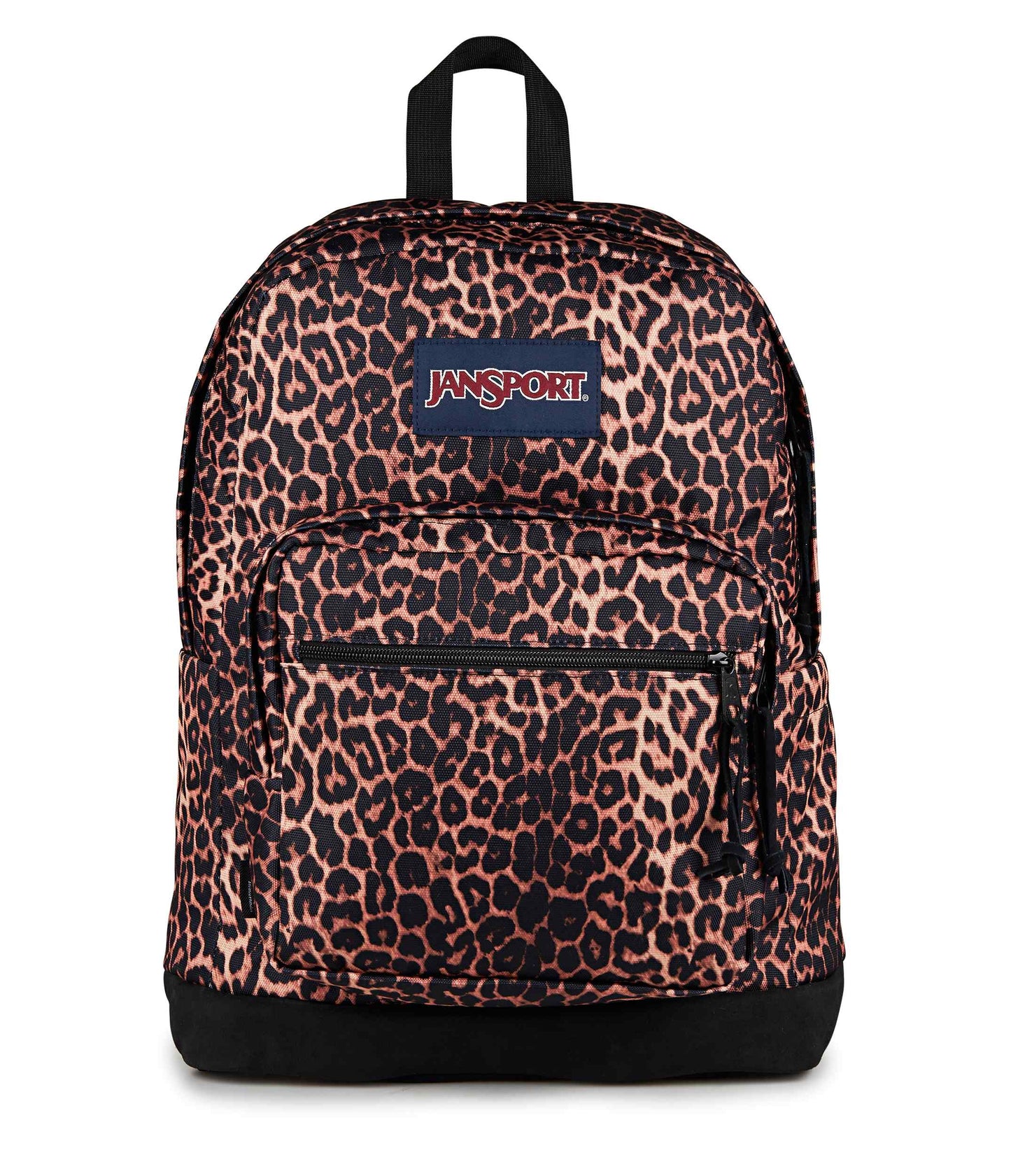 Right Pack - Animal Illusion | JanSport Europe