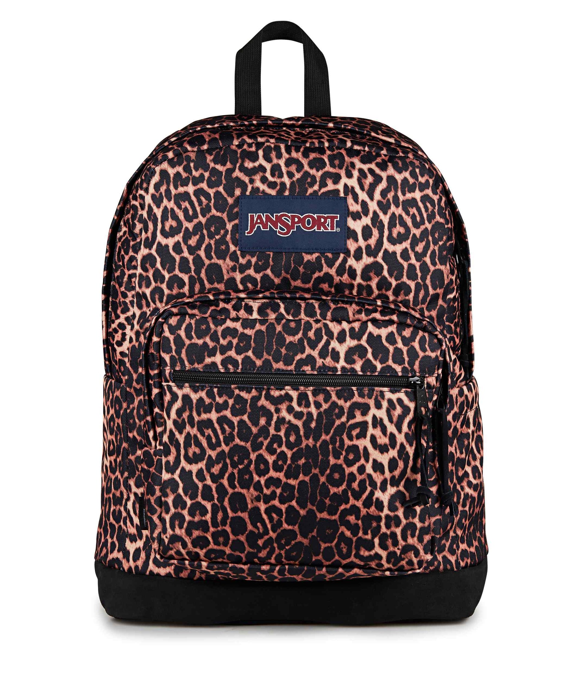 Right Pack - Animal Illusion | JanSport Europe