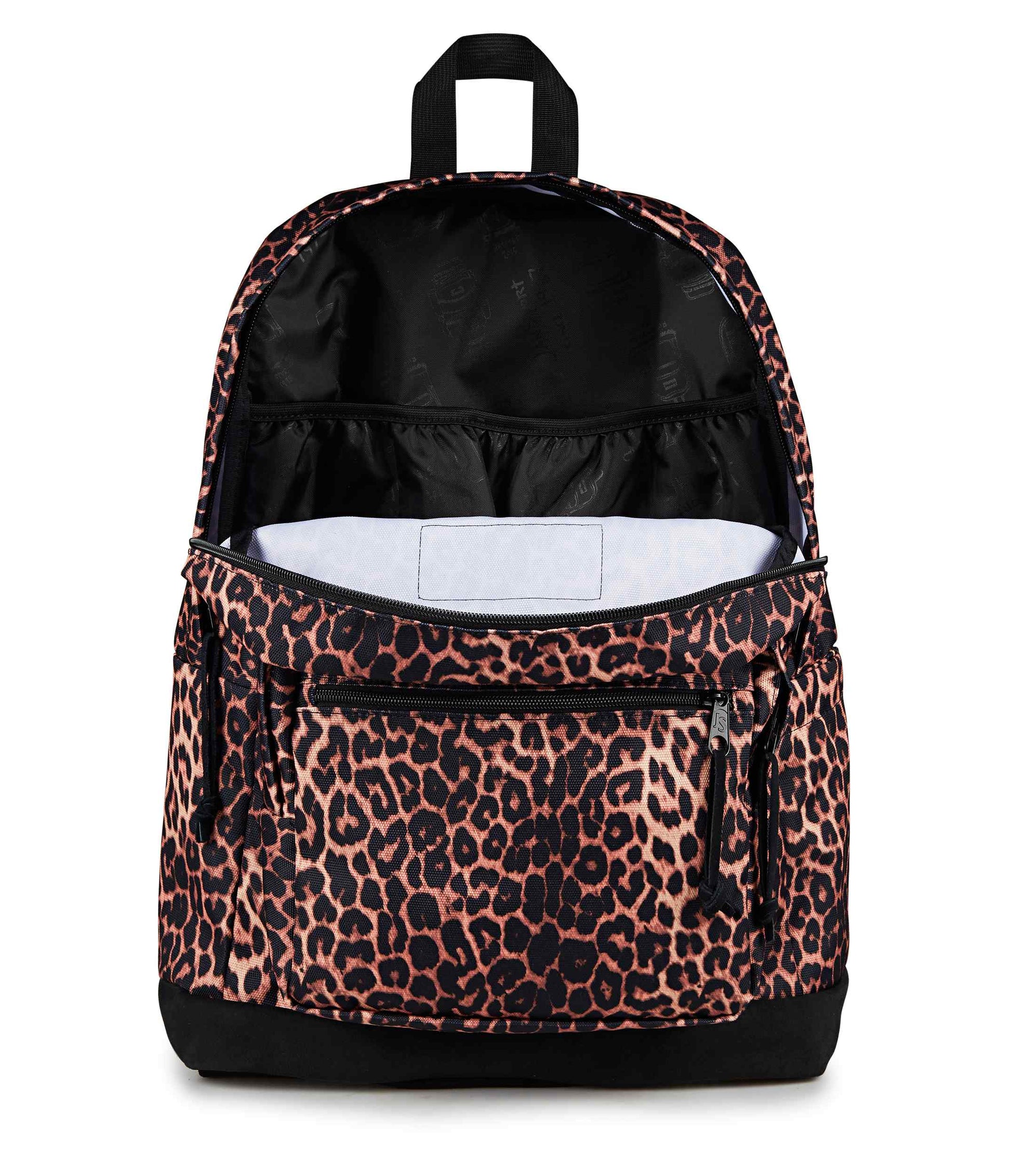 Right Pack - Animal Illusion | JanSport Europe