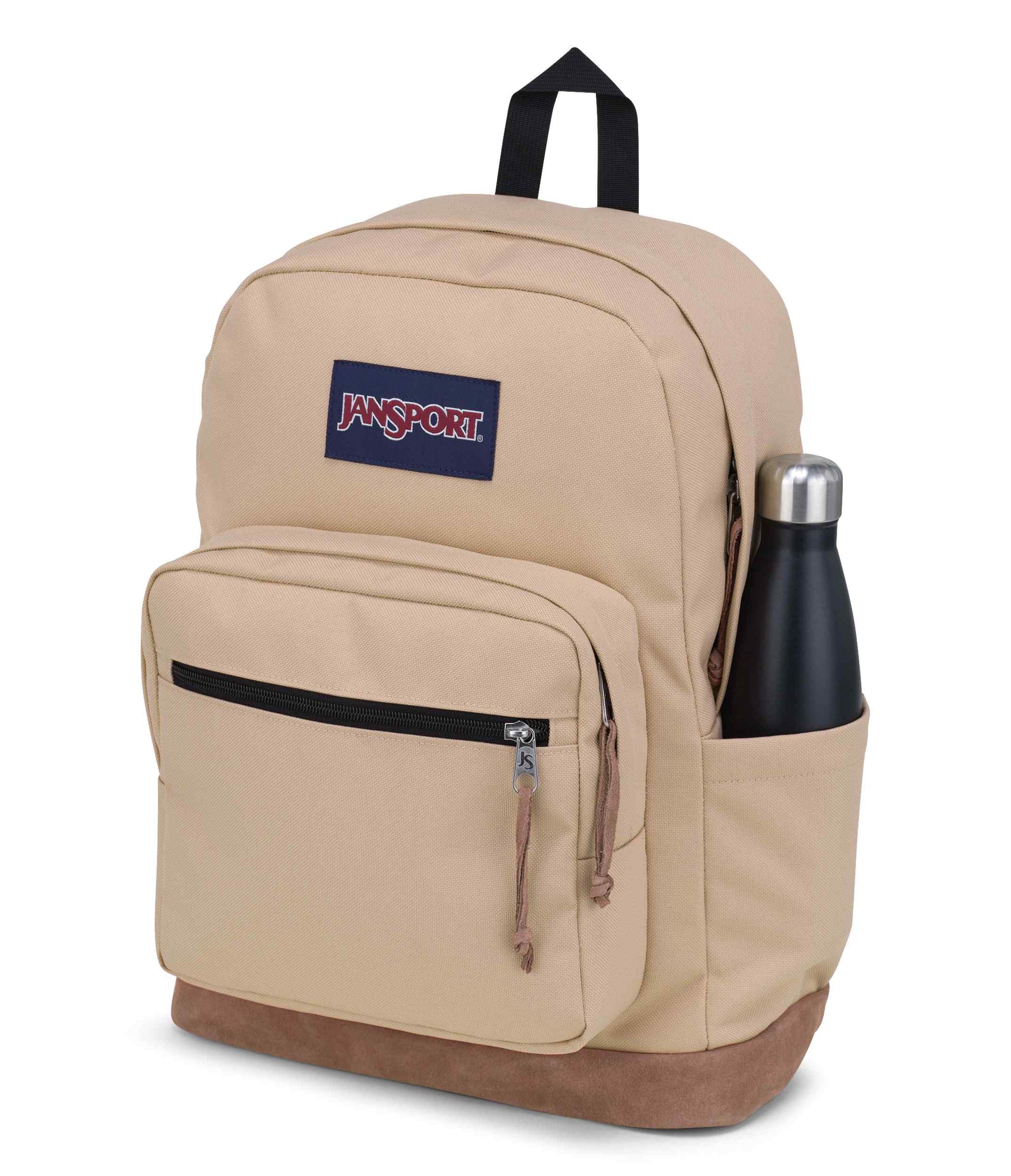 JanSport | Right Pack - Travertine
