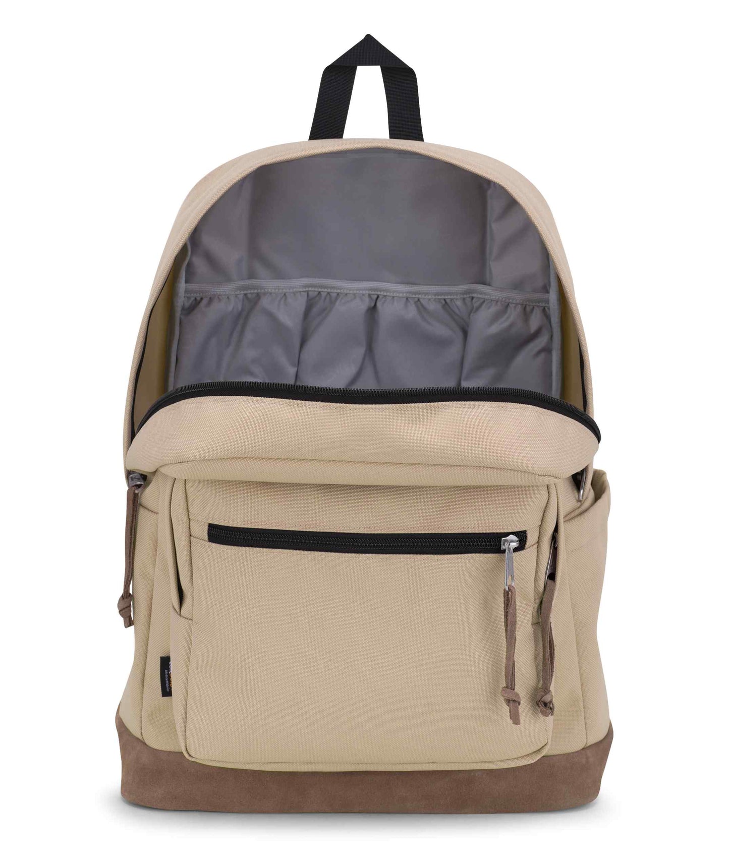 JanSport | Right Pack - Travertine