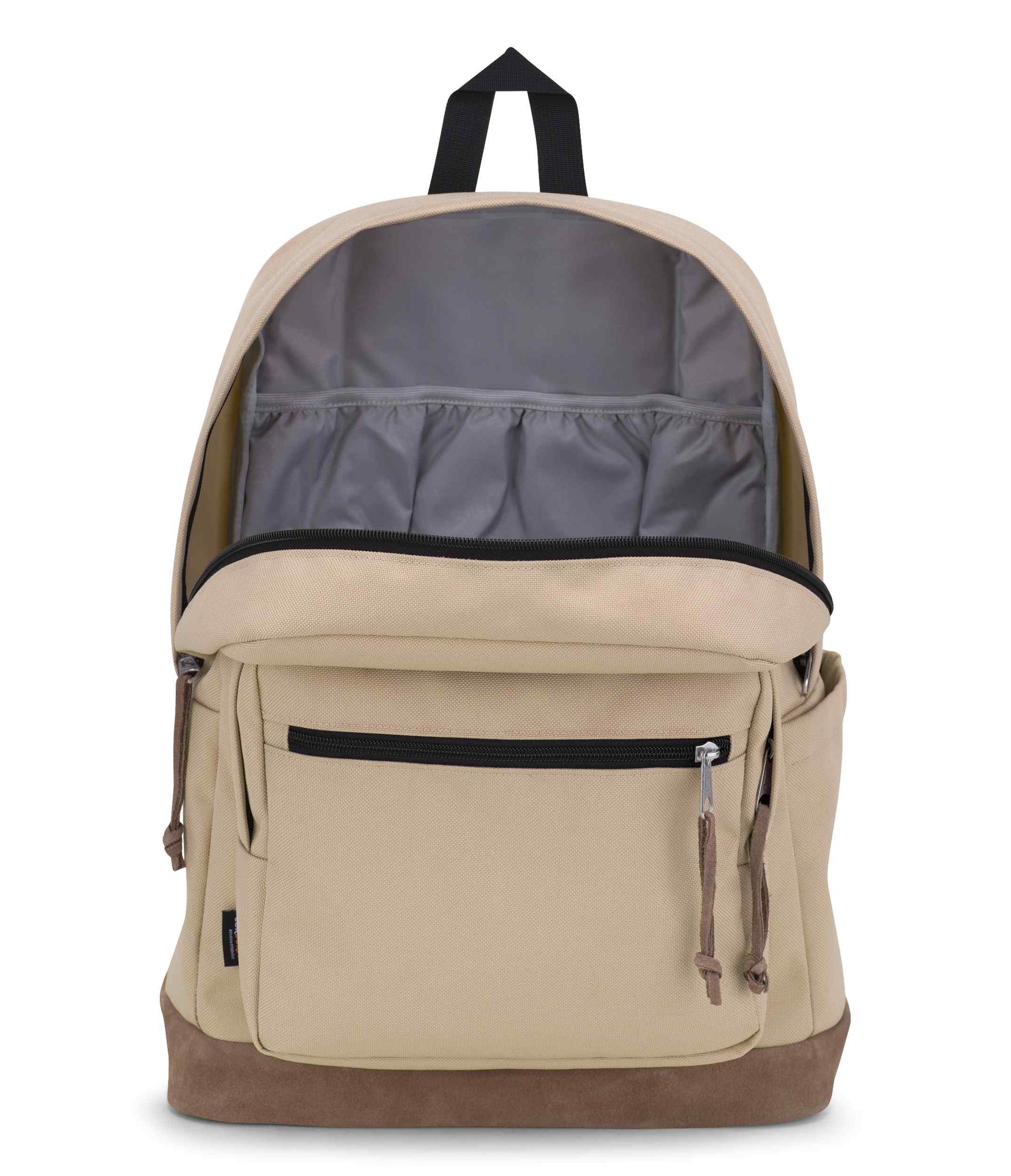 JanSport | Right Pack - Travertine