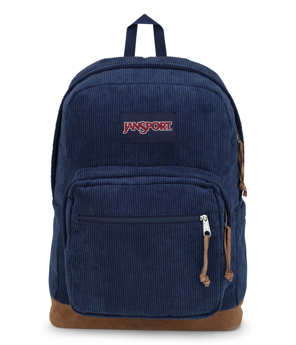 Classic jansport backpack best sale