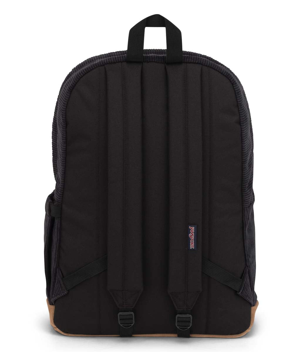 Right Pack Expression JanSport Europe GBP