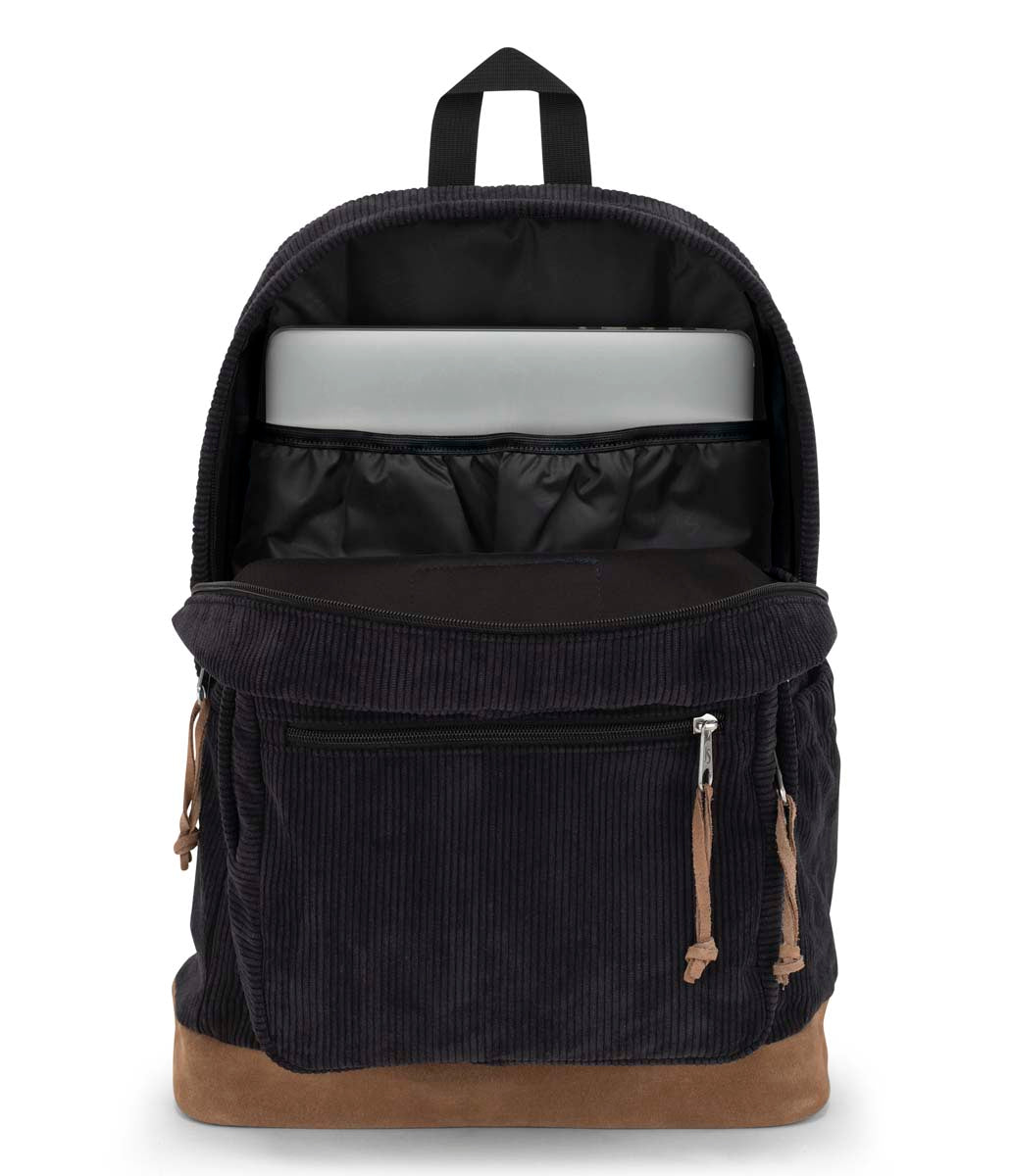 Right Pack Expression JanSport Europe GBP