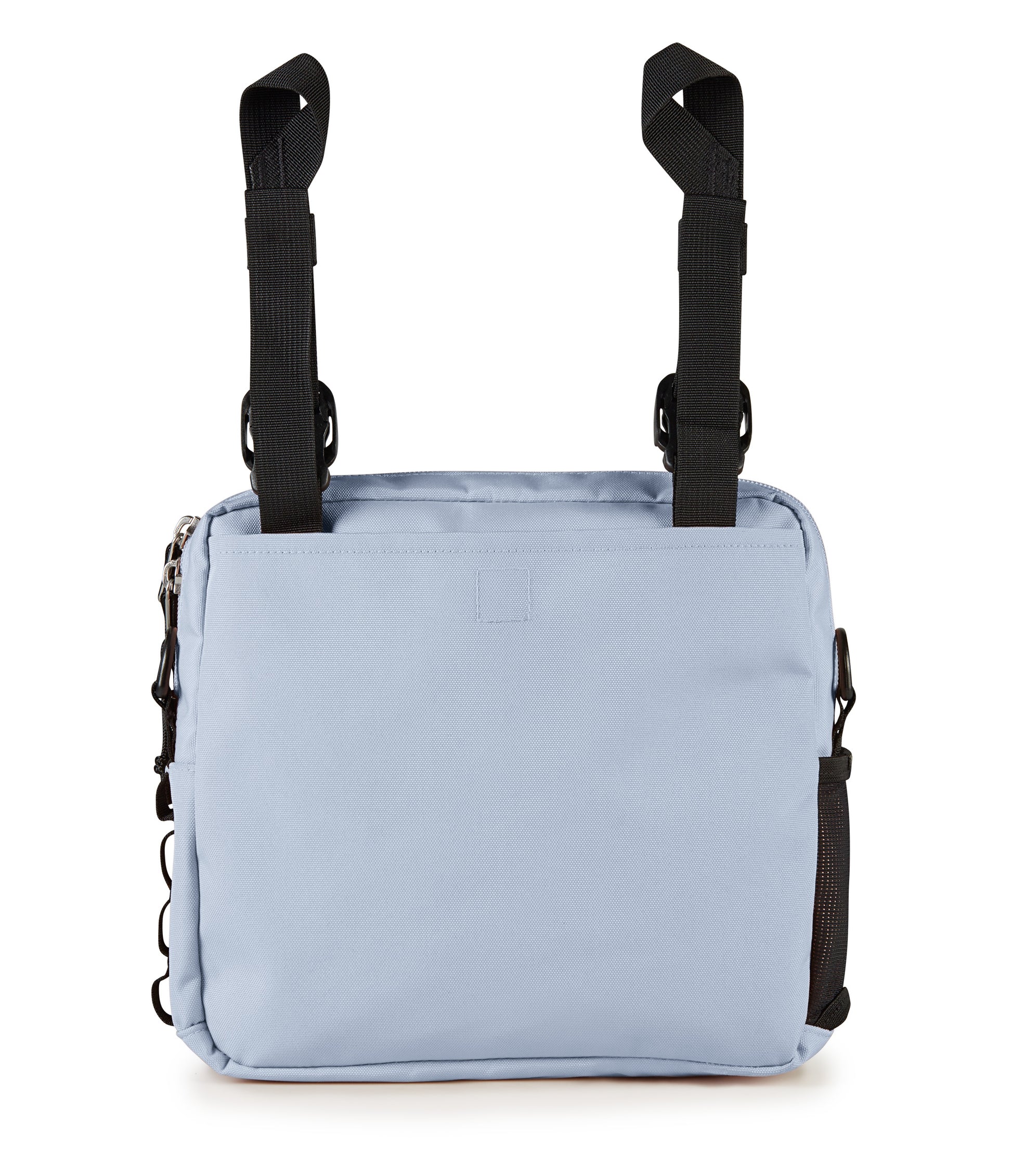 JanSport Central Adaptive Accessory Bag Blue Dusk