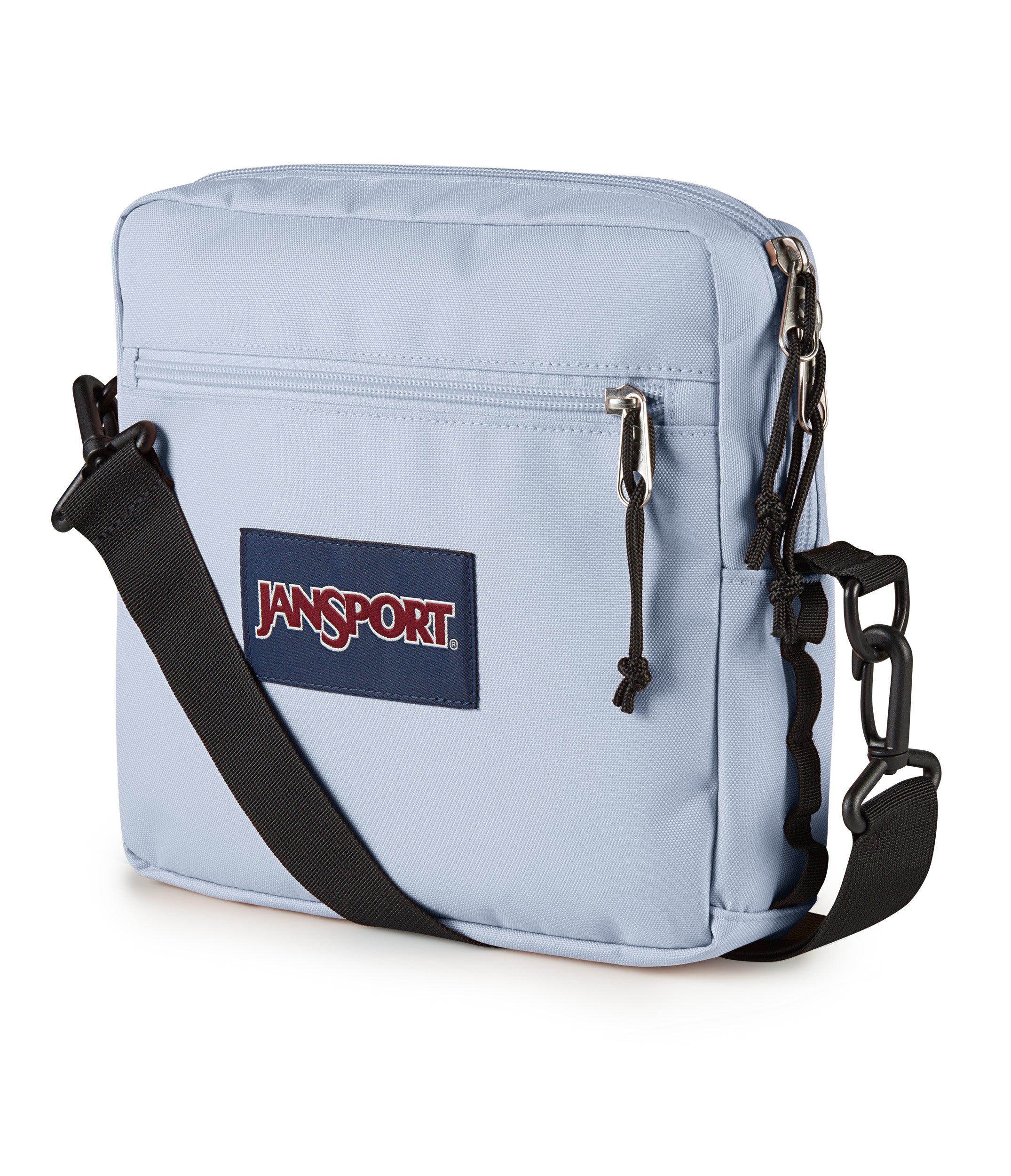 Jansport side bag best sale