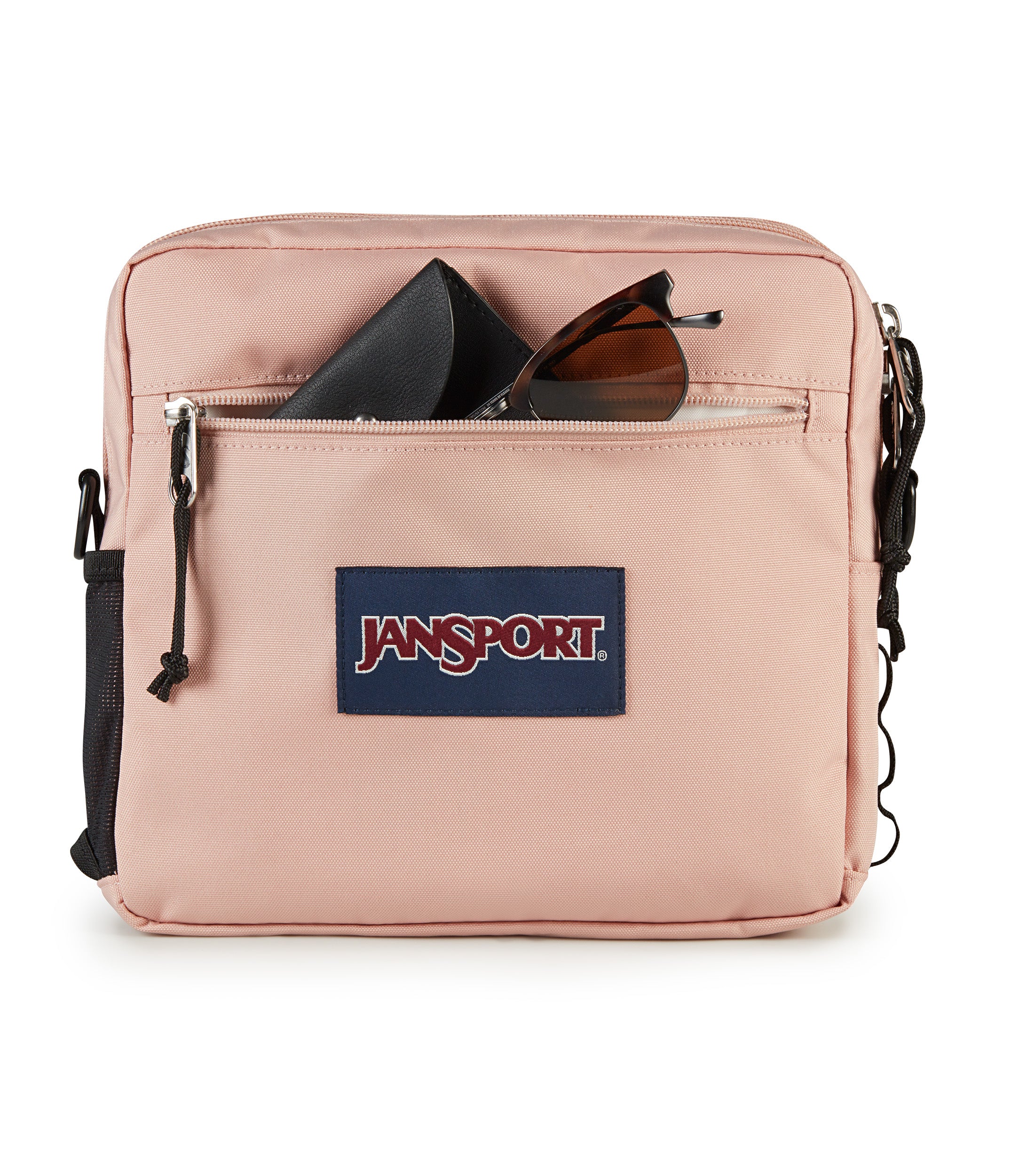 Rose jansport hotsell