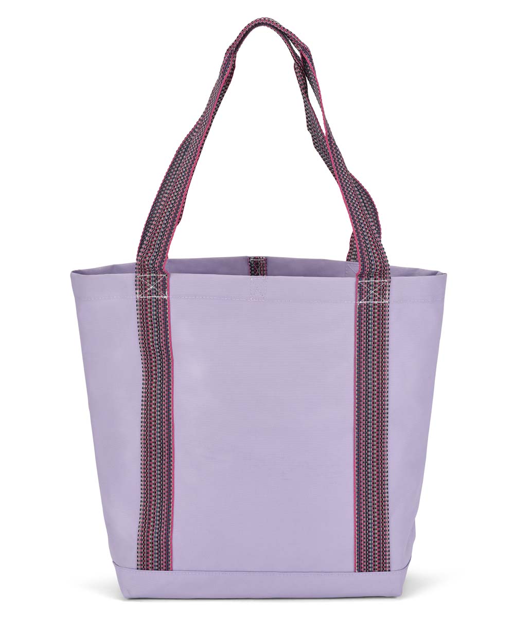 Restore Tote