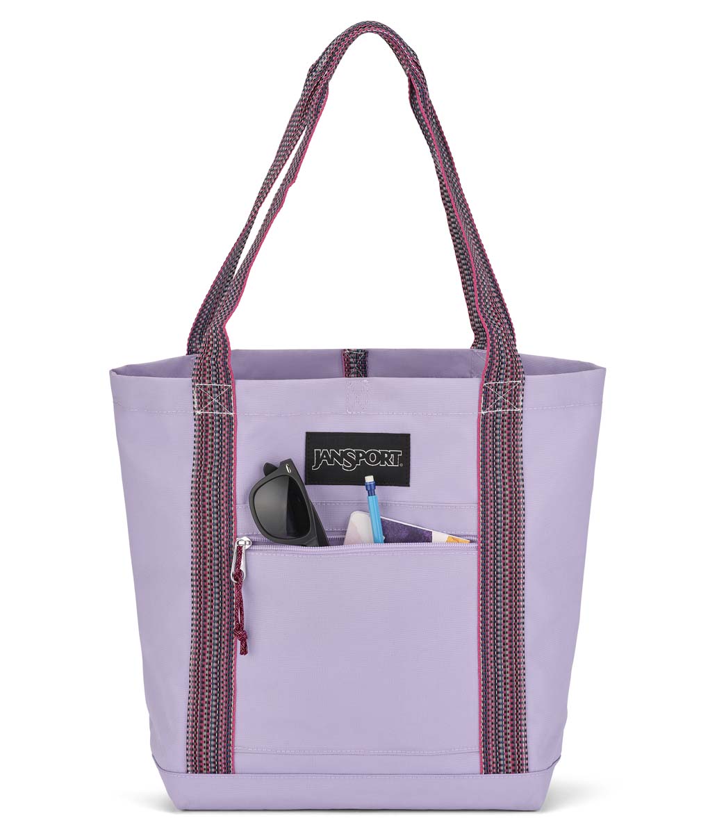 Restore Tote