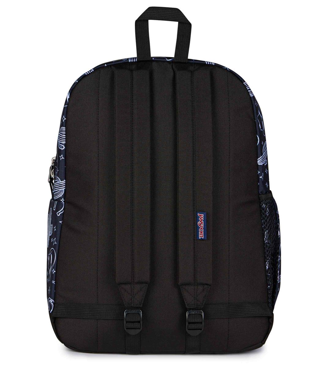 Cross Town Plus - Wild West Escape | Jansport