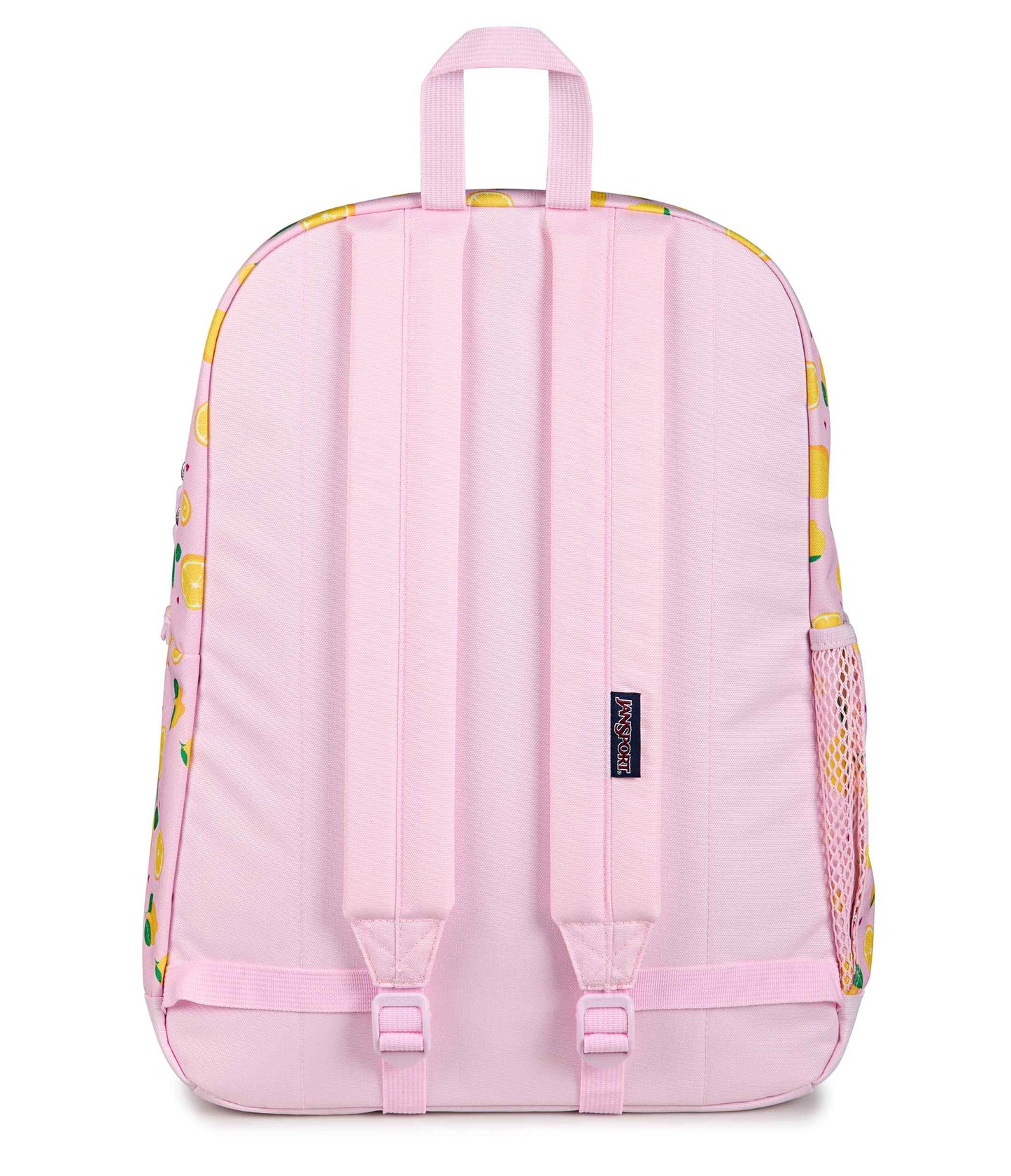 Cross Town Plus - Lemonade Stand | Jansport
