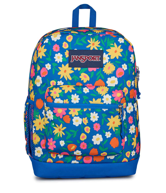 jansport backpack colours SuperBreak One Backpacks - Durable, Lightweight Bookbag with 1 Main Compartment, Front Utility Pocket with Built-in Organizer - Premium Backpack, Pastel Lilac 600 denier polyester JanSport Superbreak Backpack - Durable,