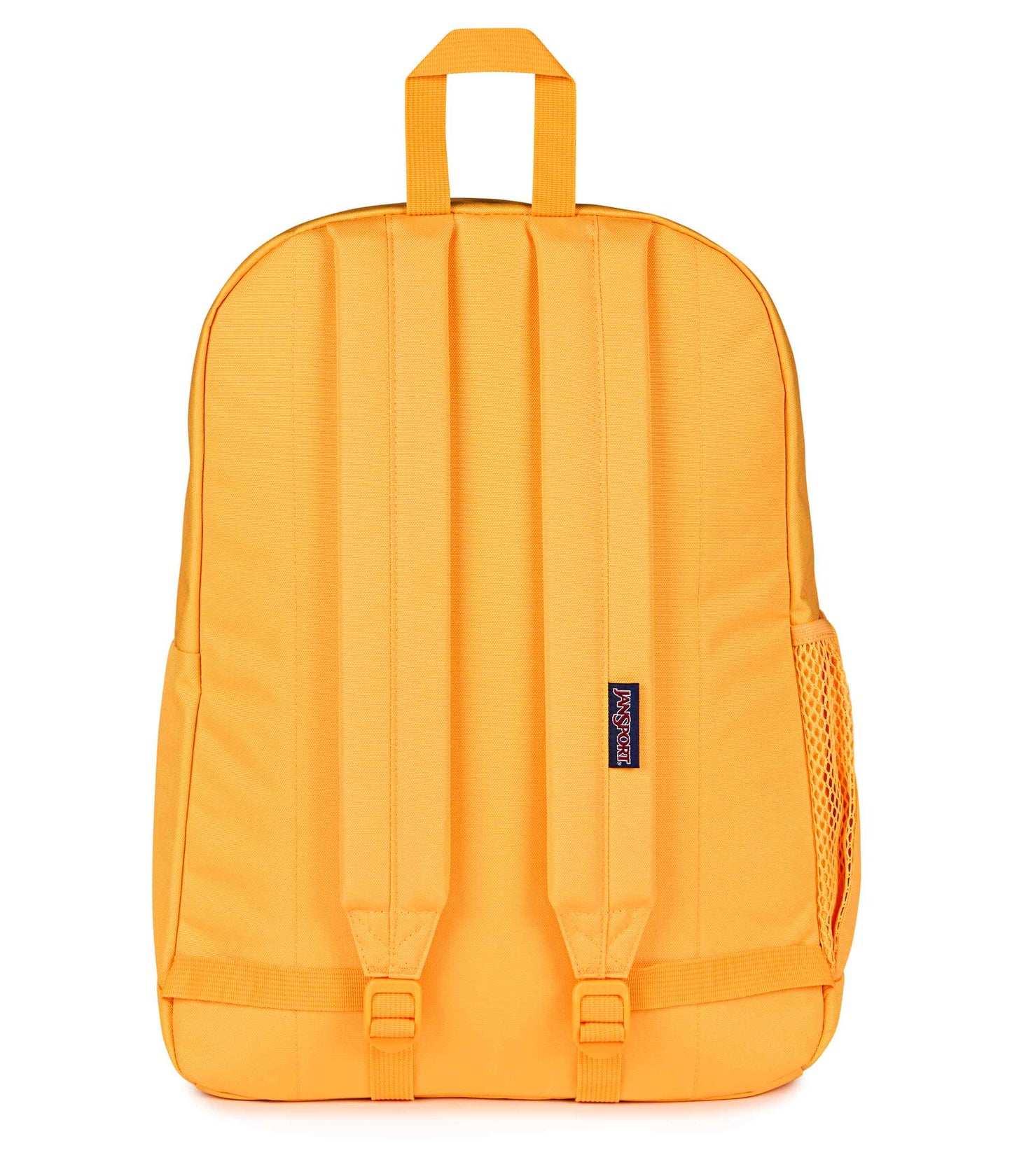 Cross Town Plus - Orange Soda | JanSport